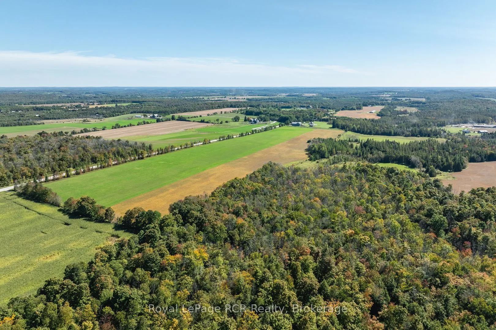 114228 Grey Road 3 Road