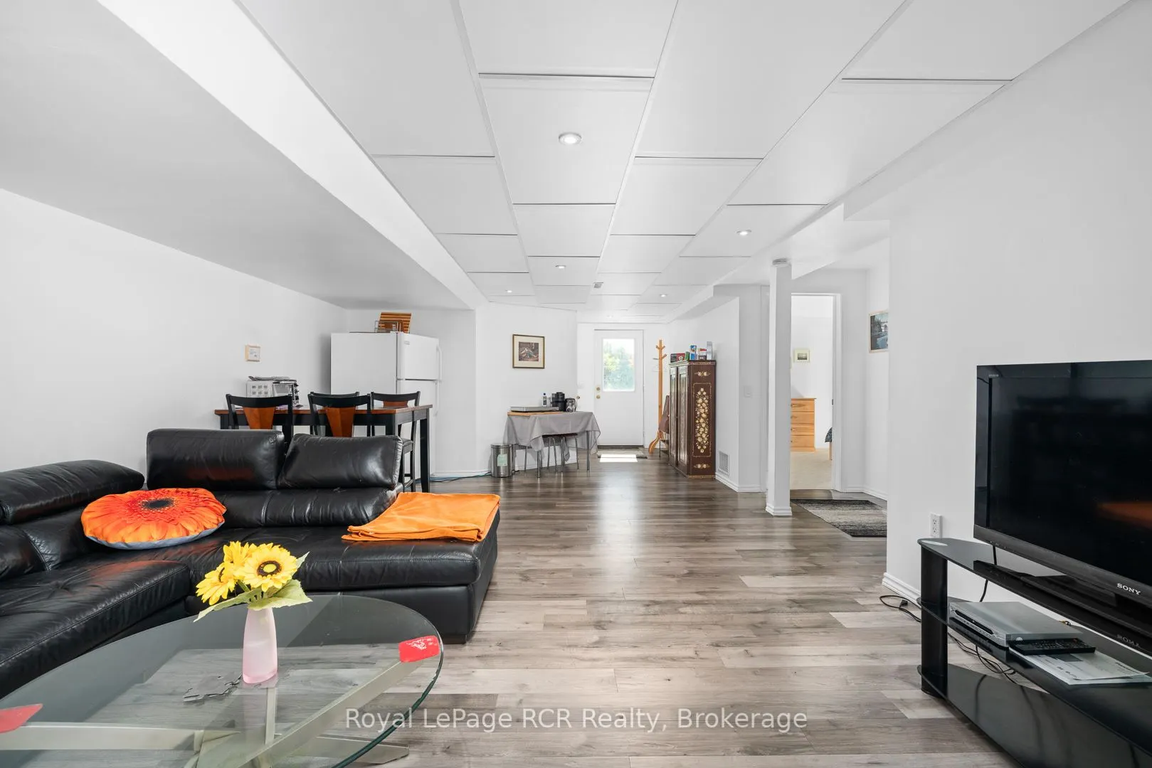 114228 Grey Road 3 Road
