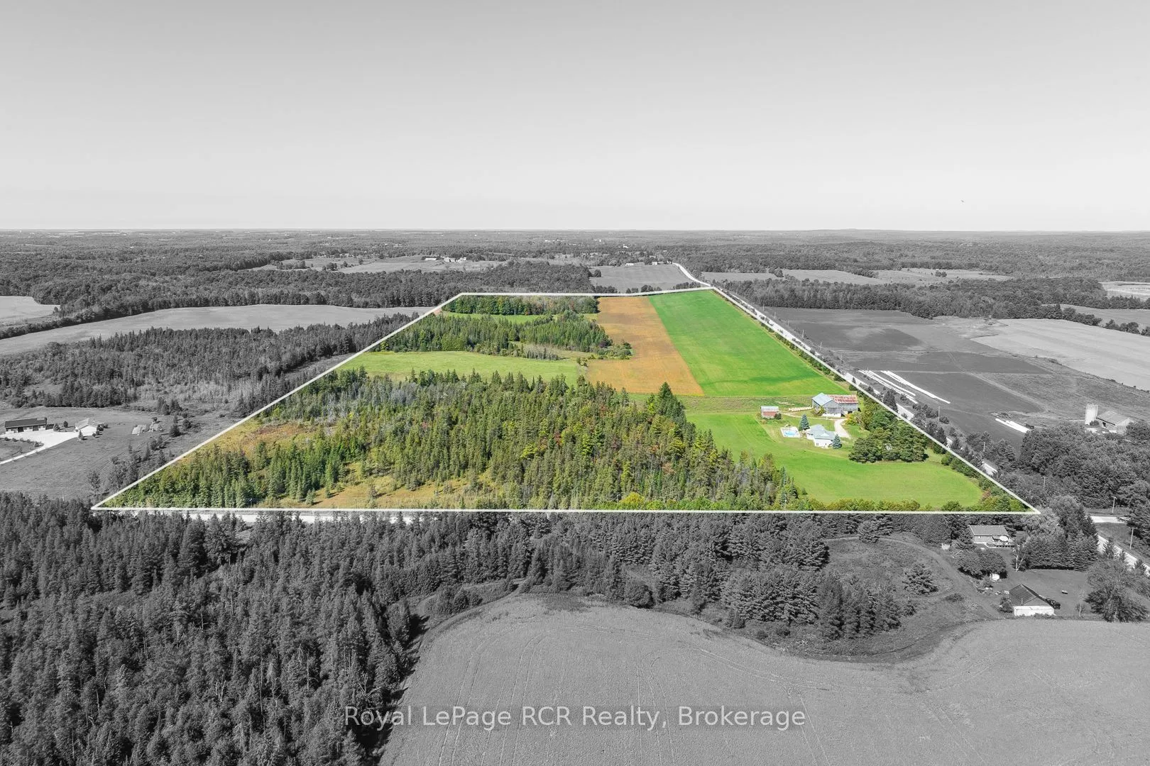 114228 Grey Road 3 Road