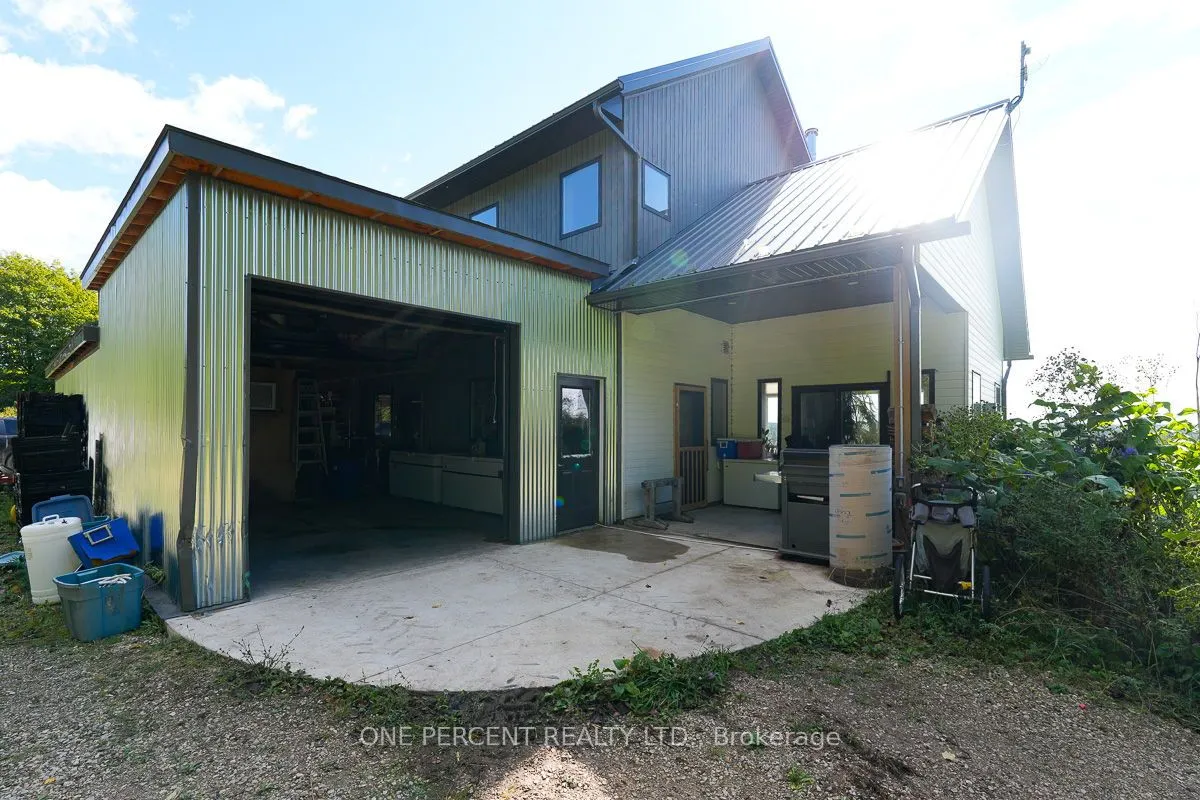 251 Mill Road
