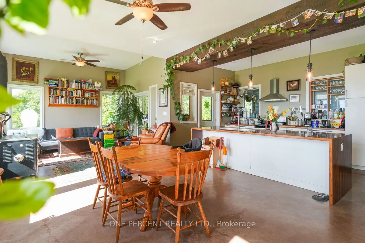 251 Mill Road