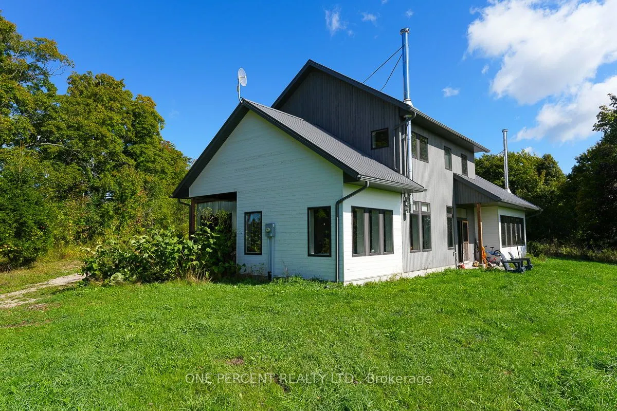251 Mill Road