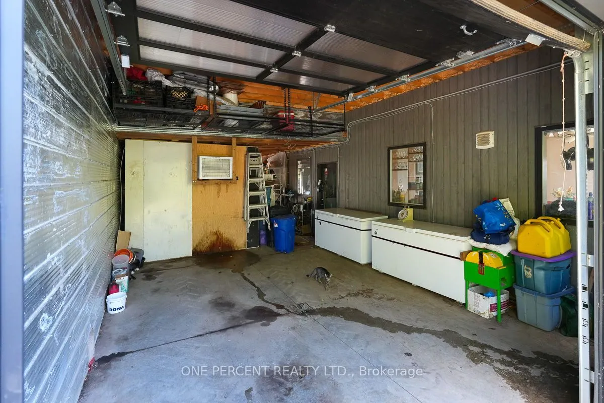 251 Mill Road