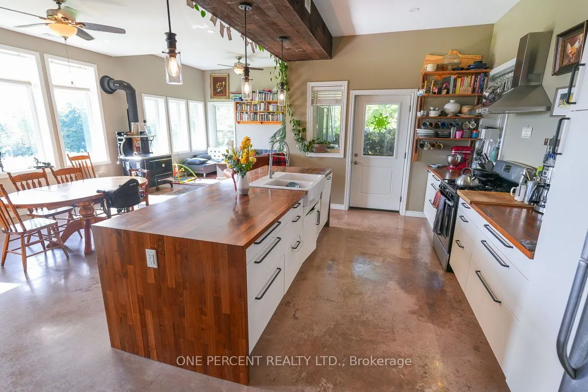 251 Mill Road