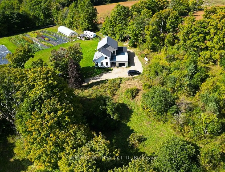 251 Mill Road