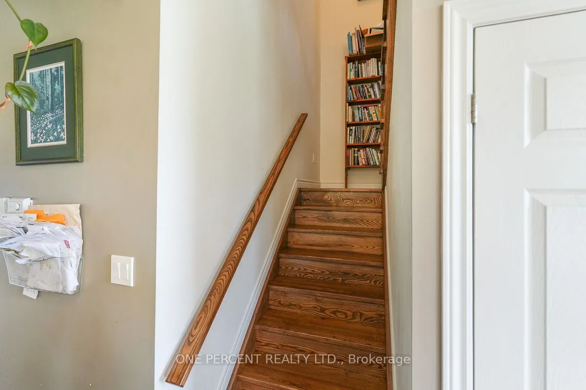251 Mill Road