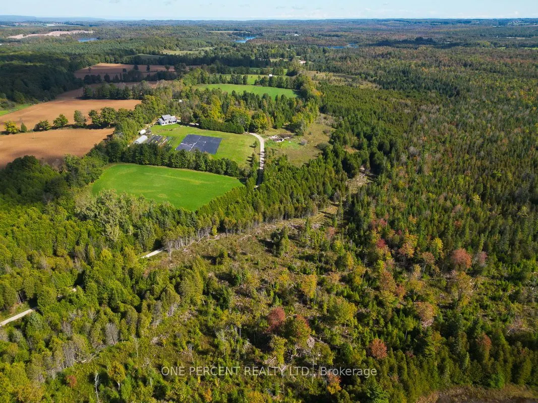 251 Mill Road