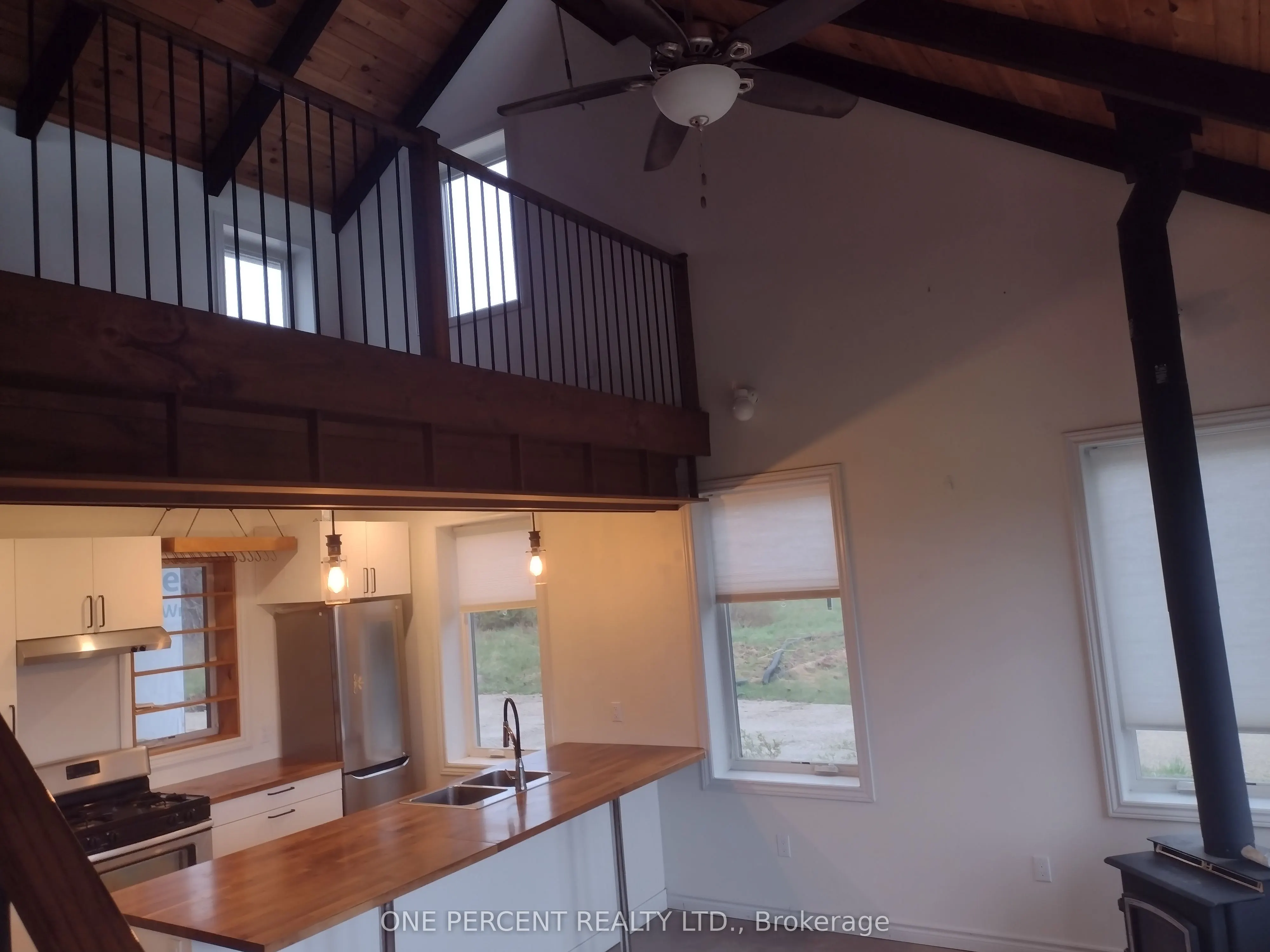 251 Mill Road