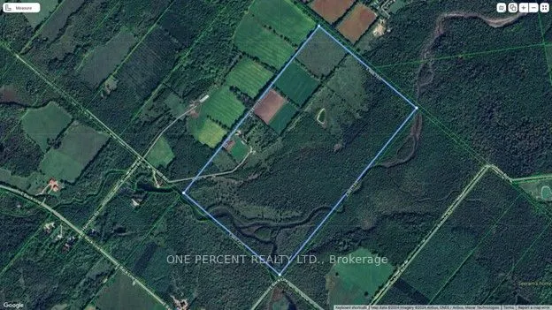 251 Mill Road