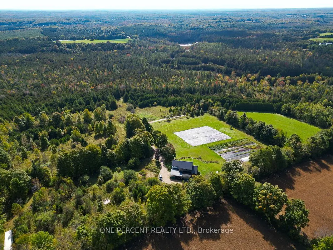 251 Mill Road
