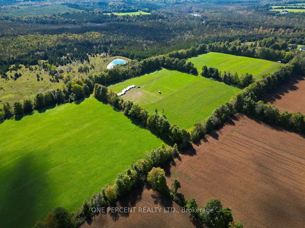 251 Mill Road