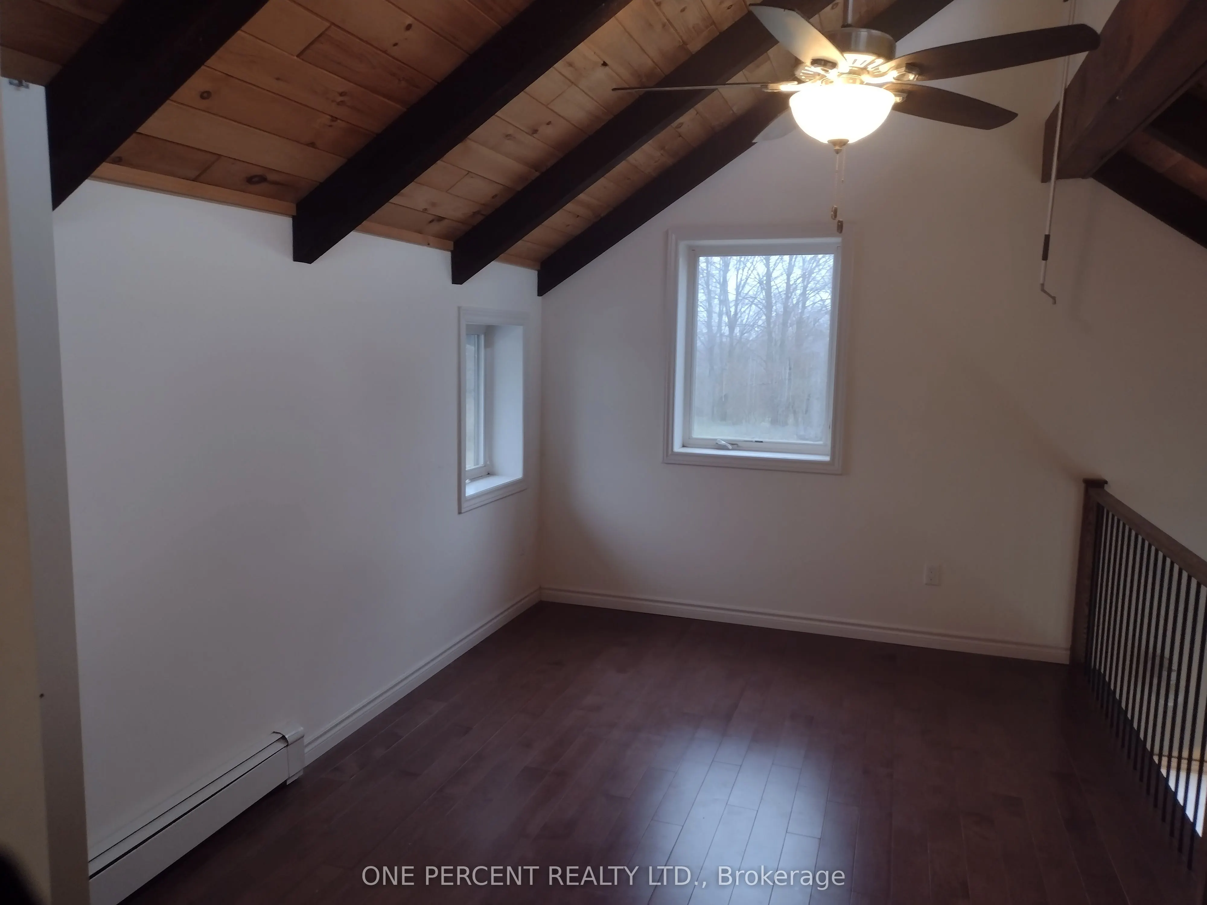 251 Mill Road