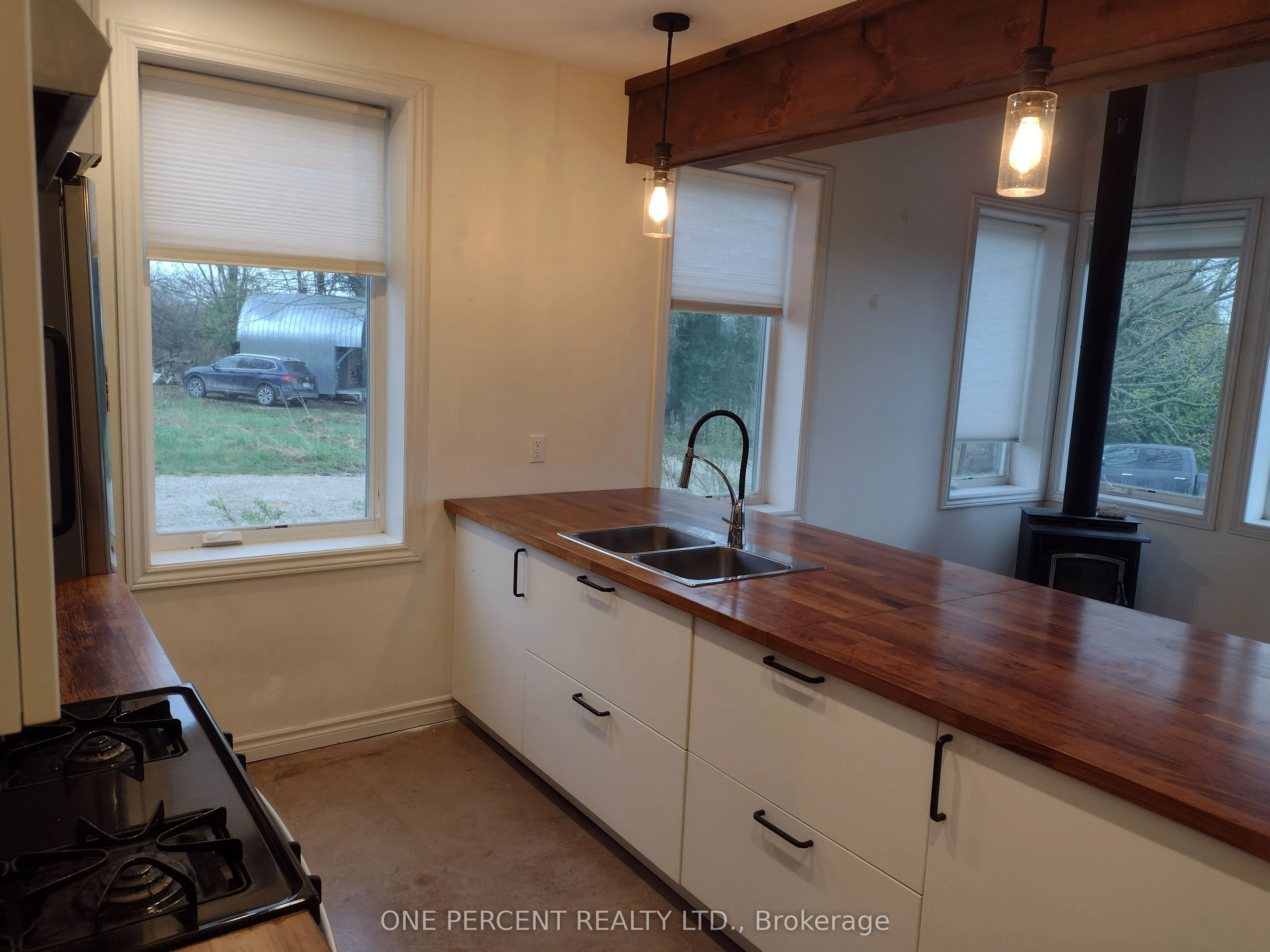 251 Mill Road
