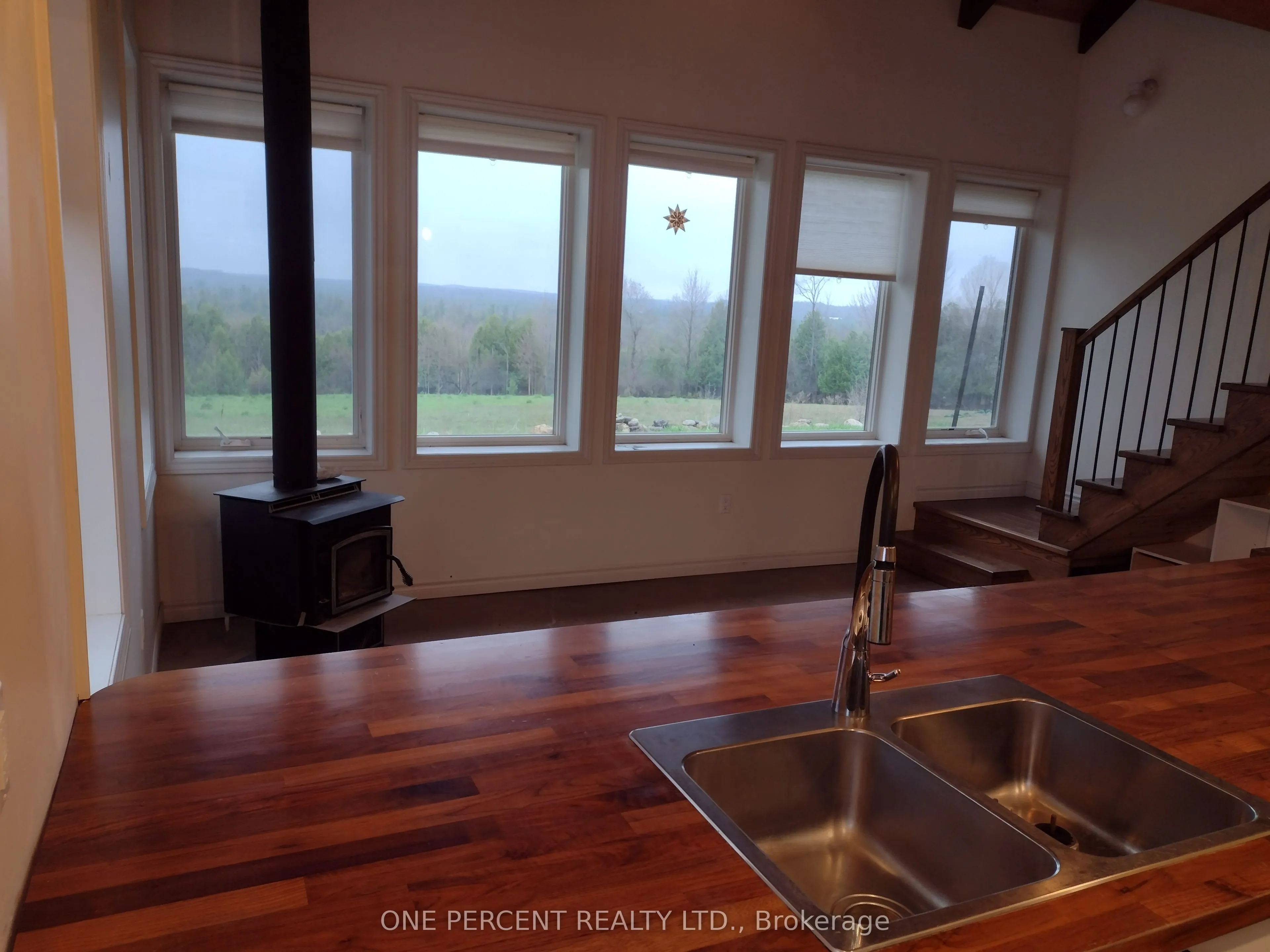 251 Mill Road