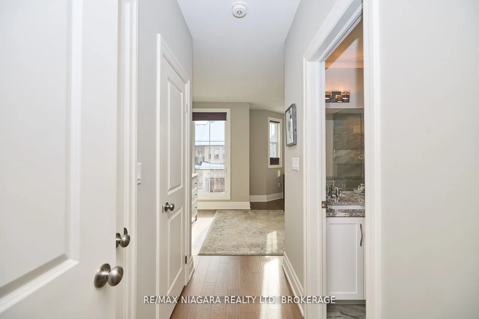 6 St. Andrews Lane S, #6