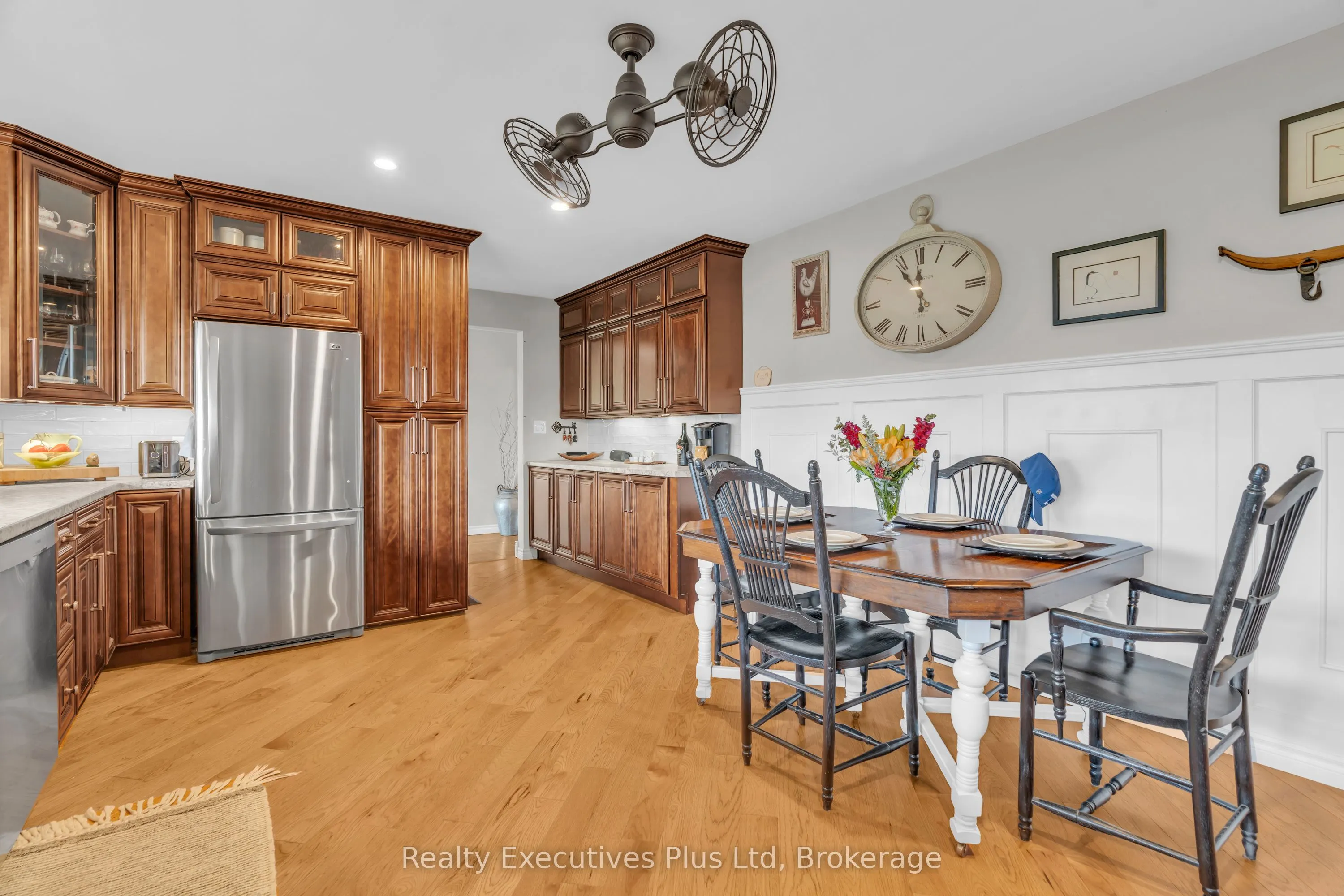135 Cityview Drive