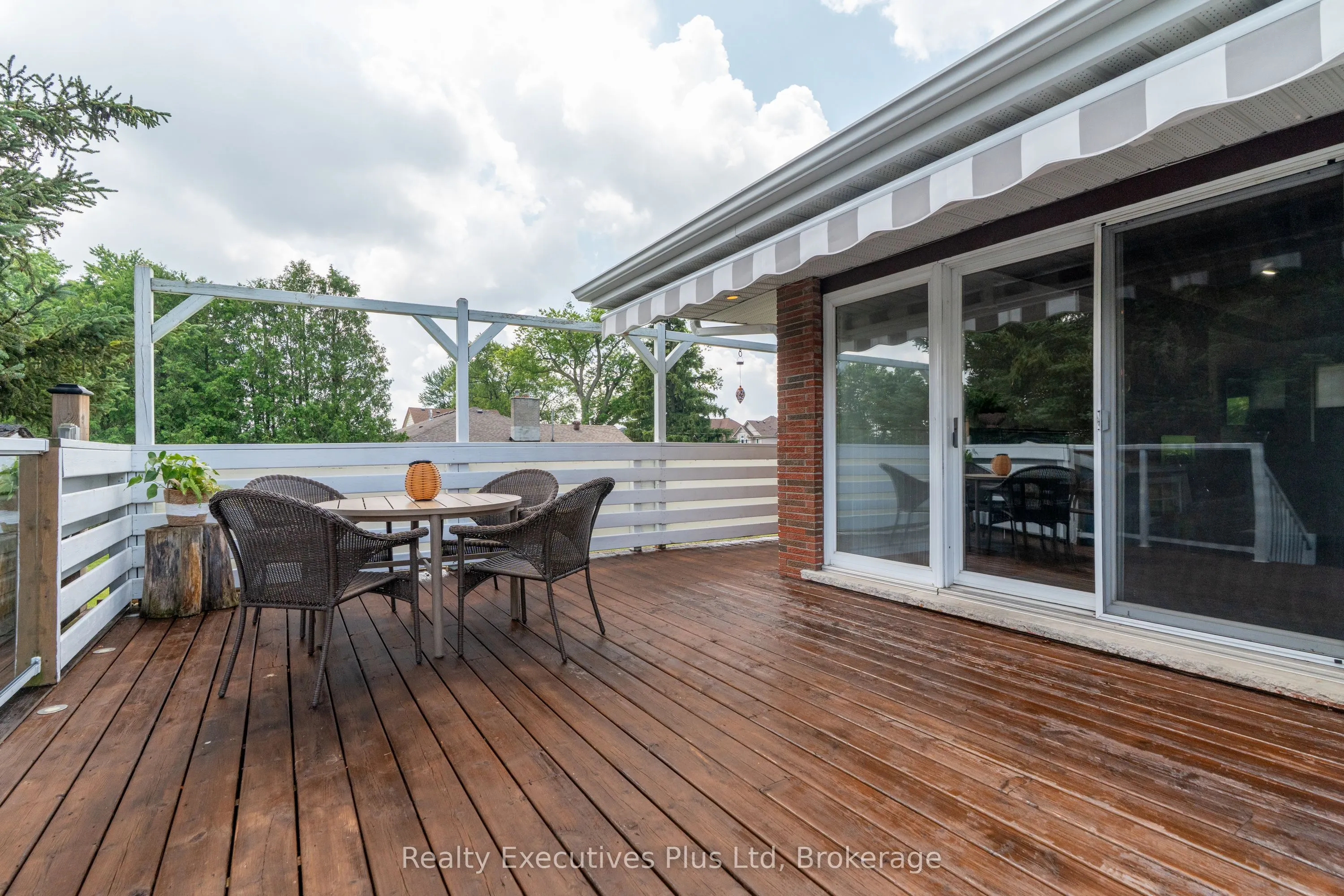 135 Cityview Drive