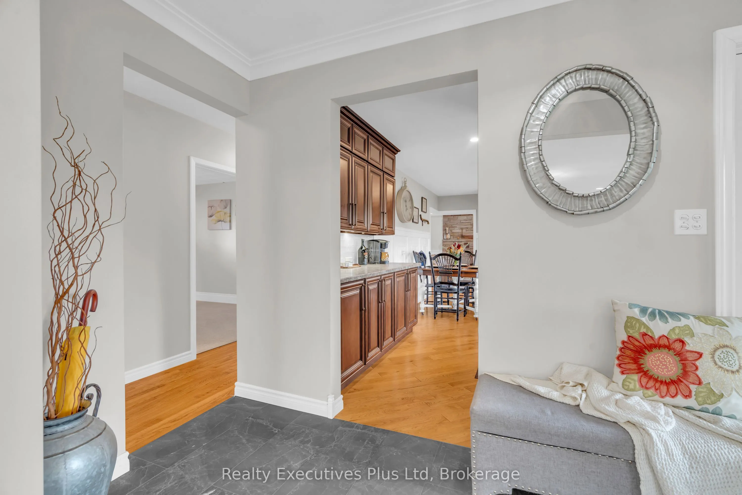 135 Cityview Drive