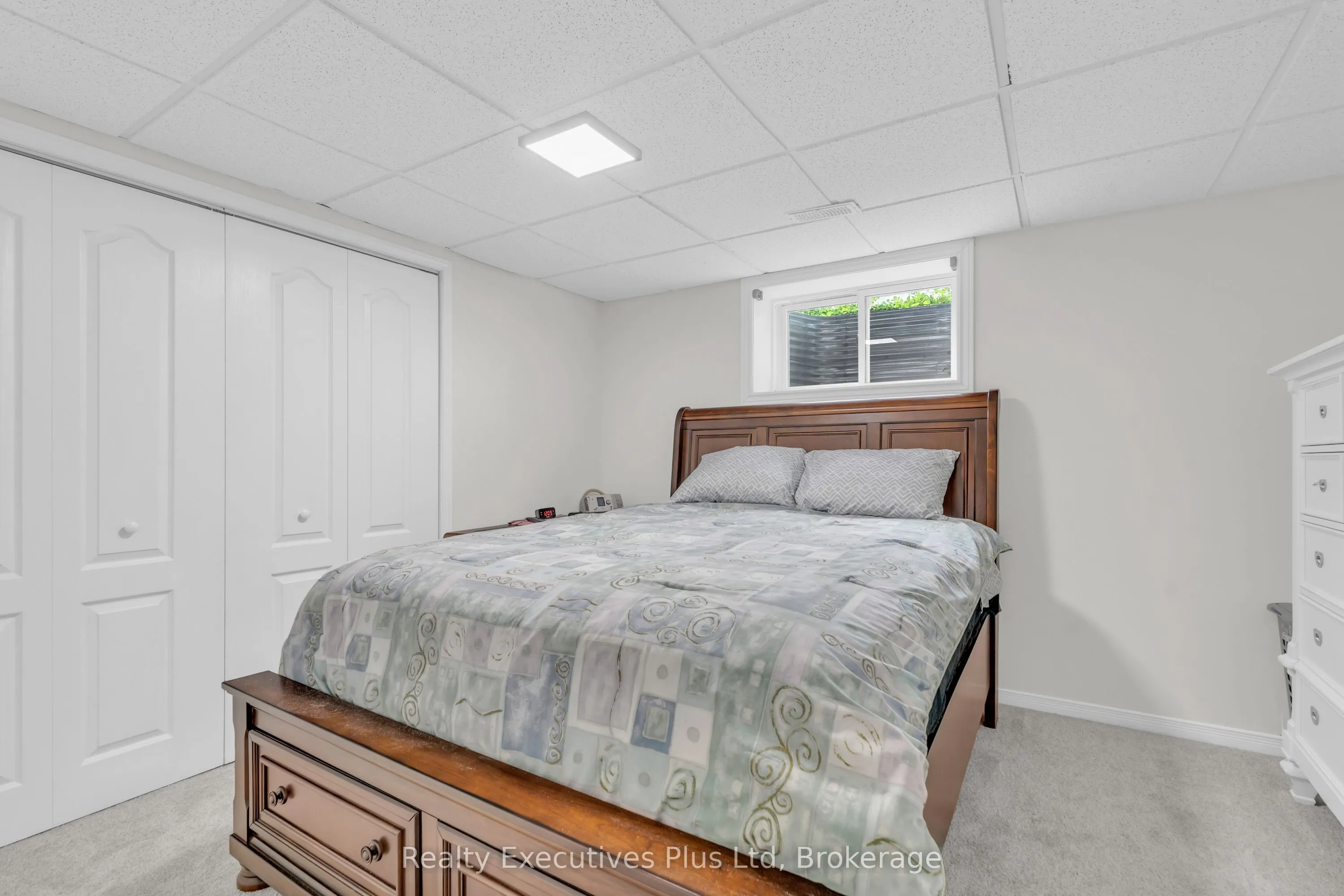 135 Cityview Drive