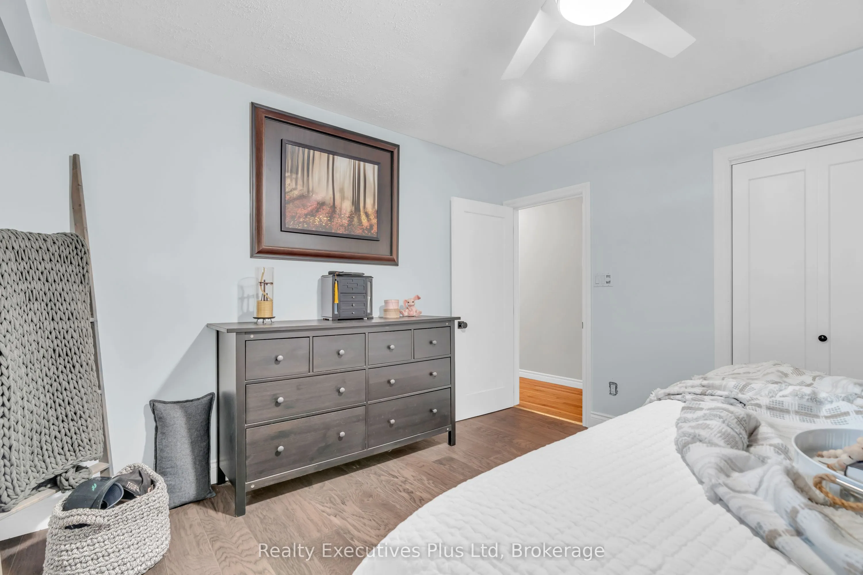 135 Cityview Drive
