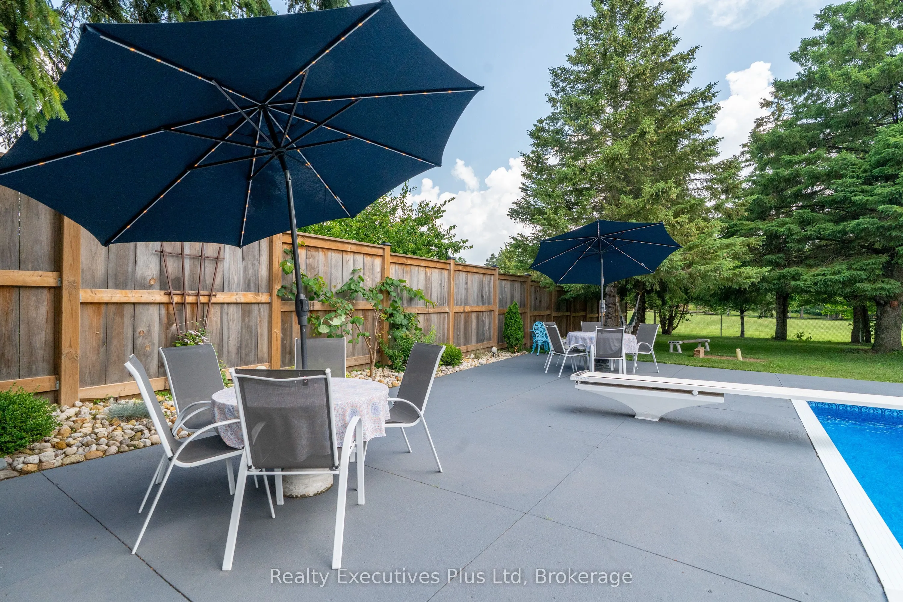 135 Cityview Drive