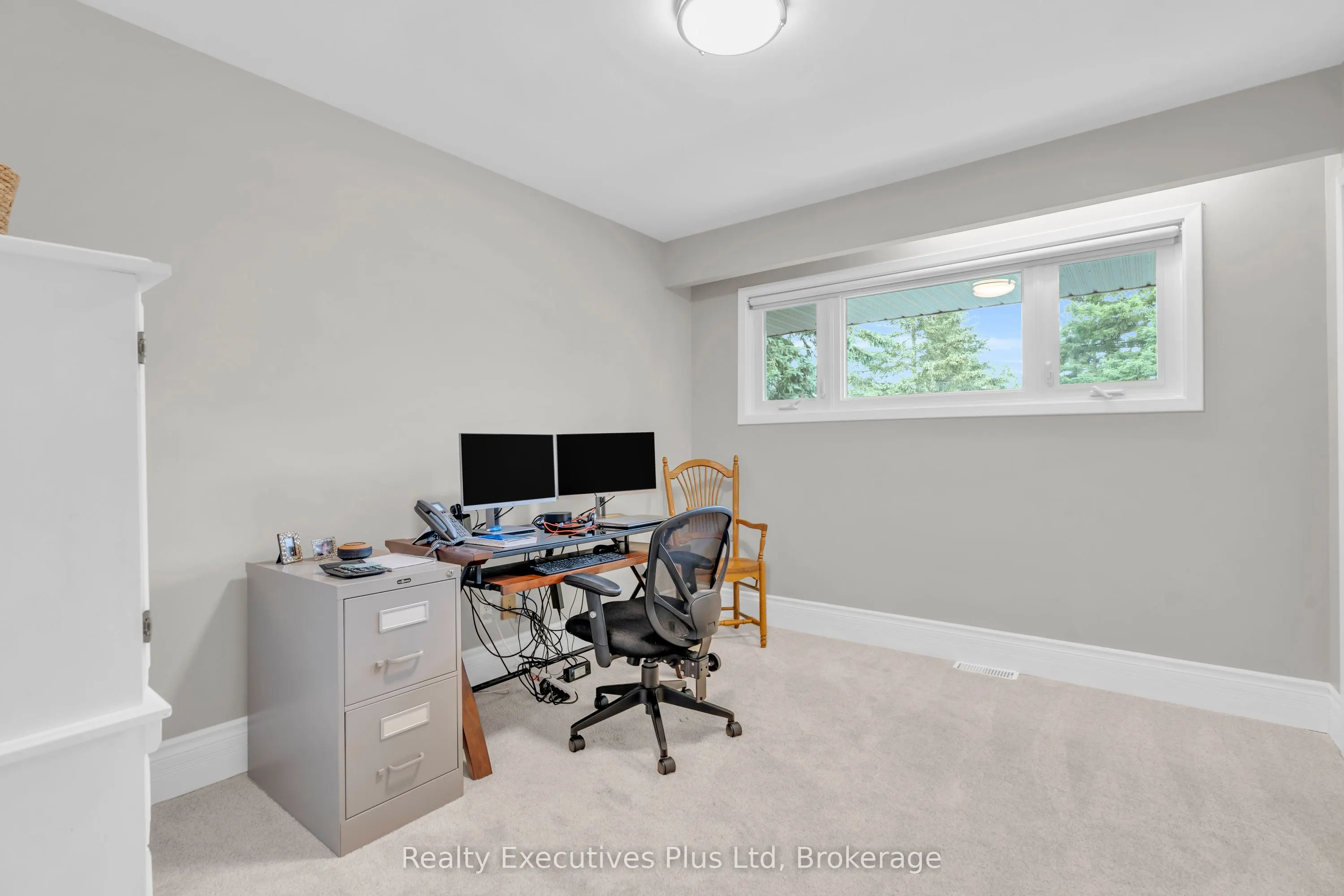 135 Cityview Drive