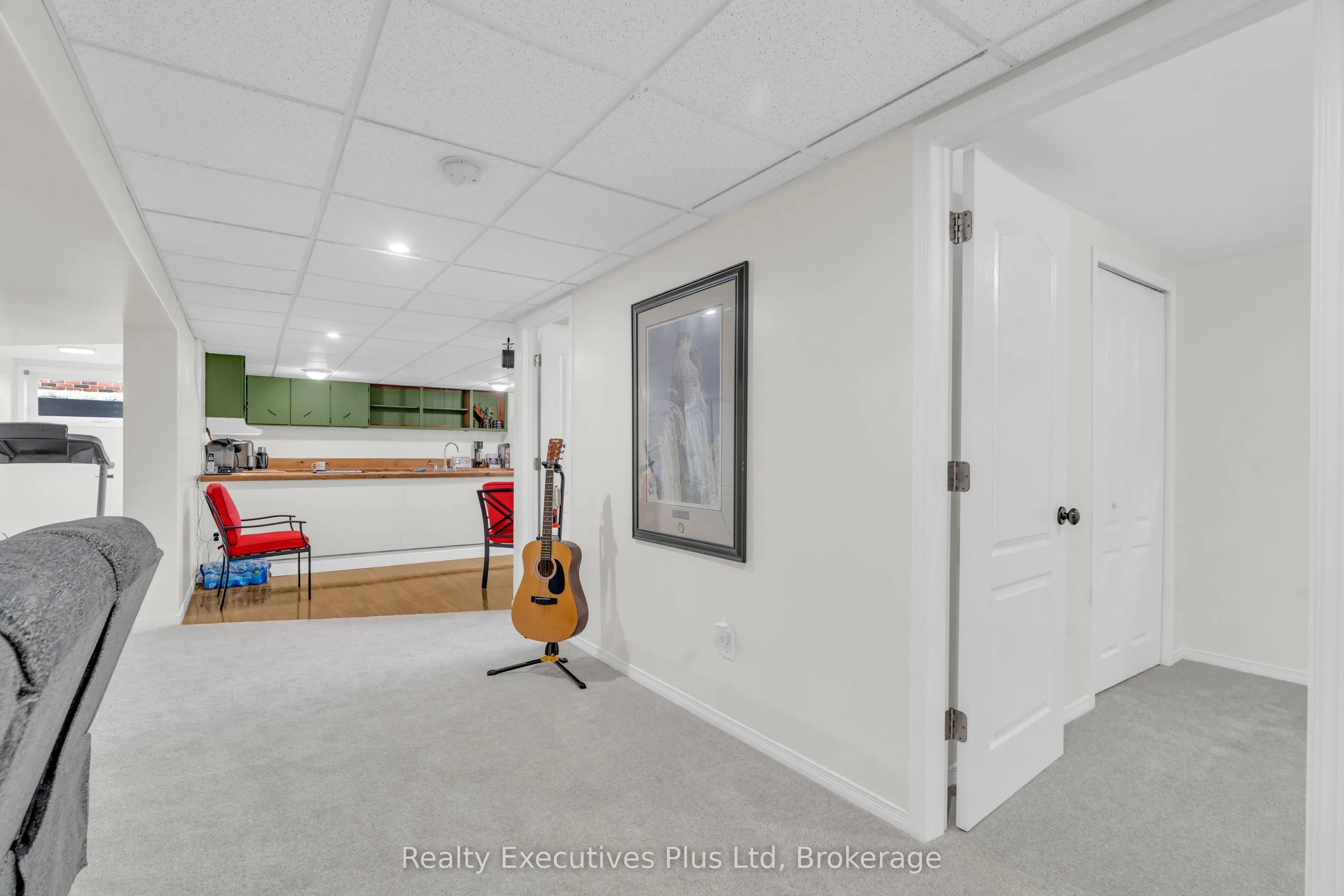 135 Cityview Drive
