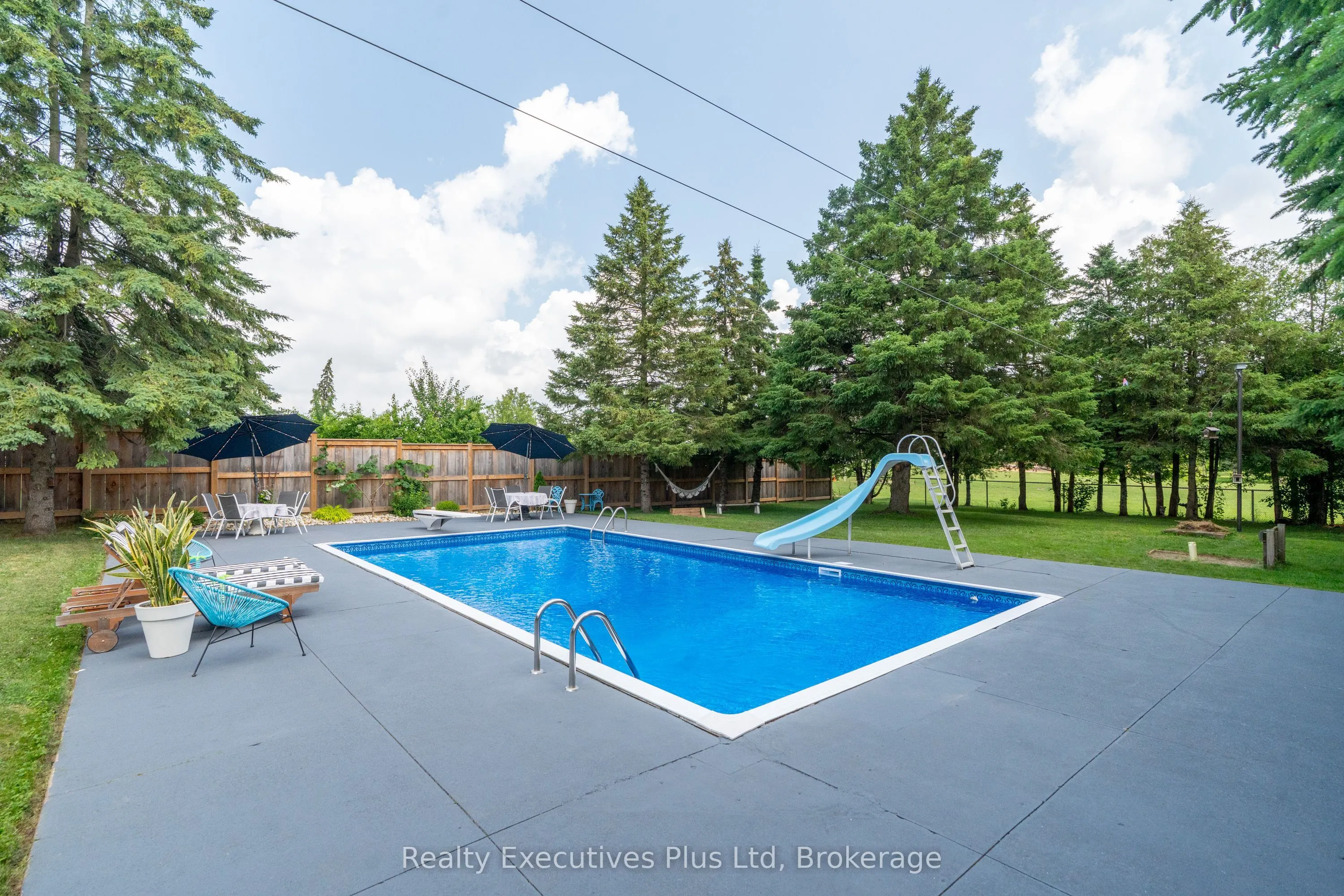 135 Cityview Drive
