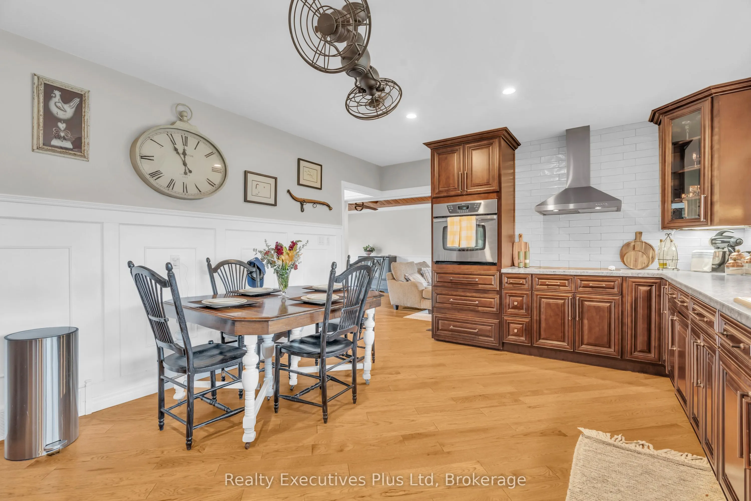 135 Cityview Drive