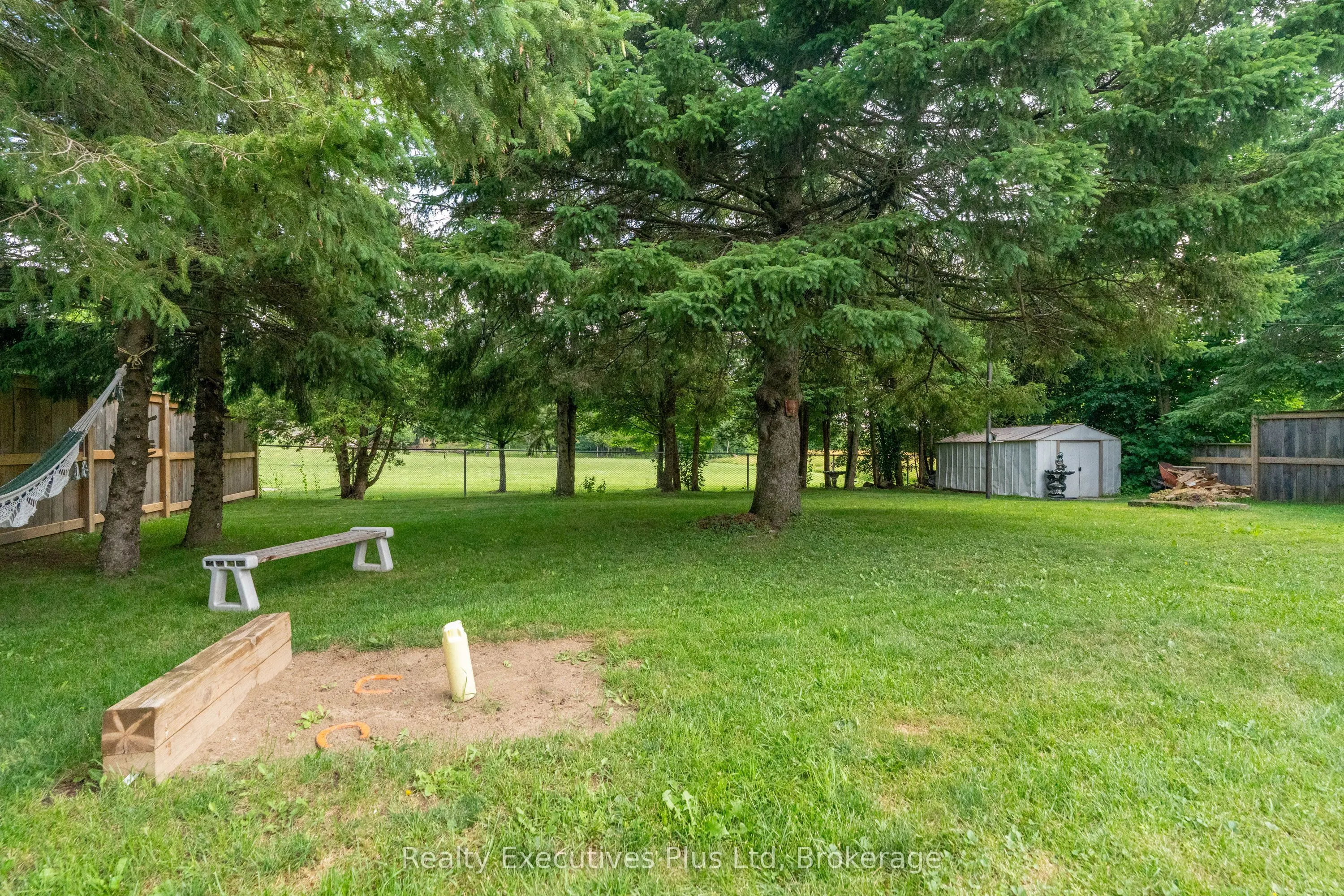 135 Cityview Drive