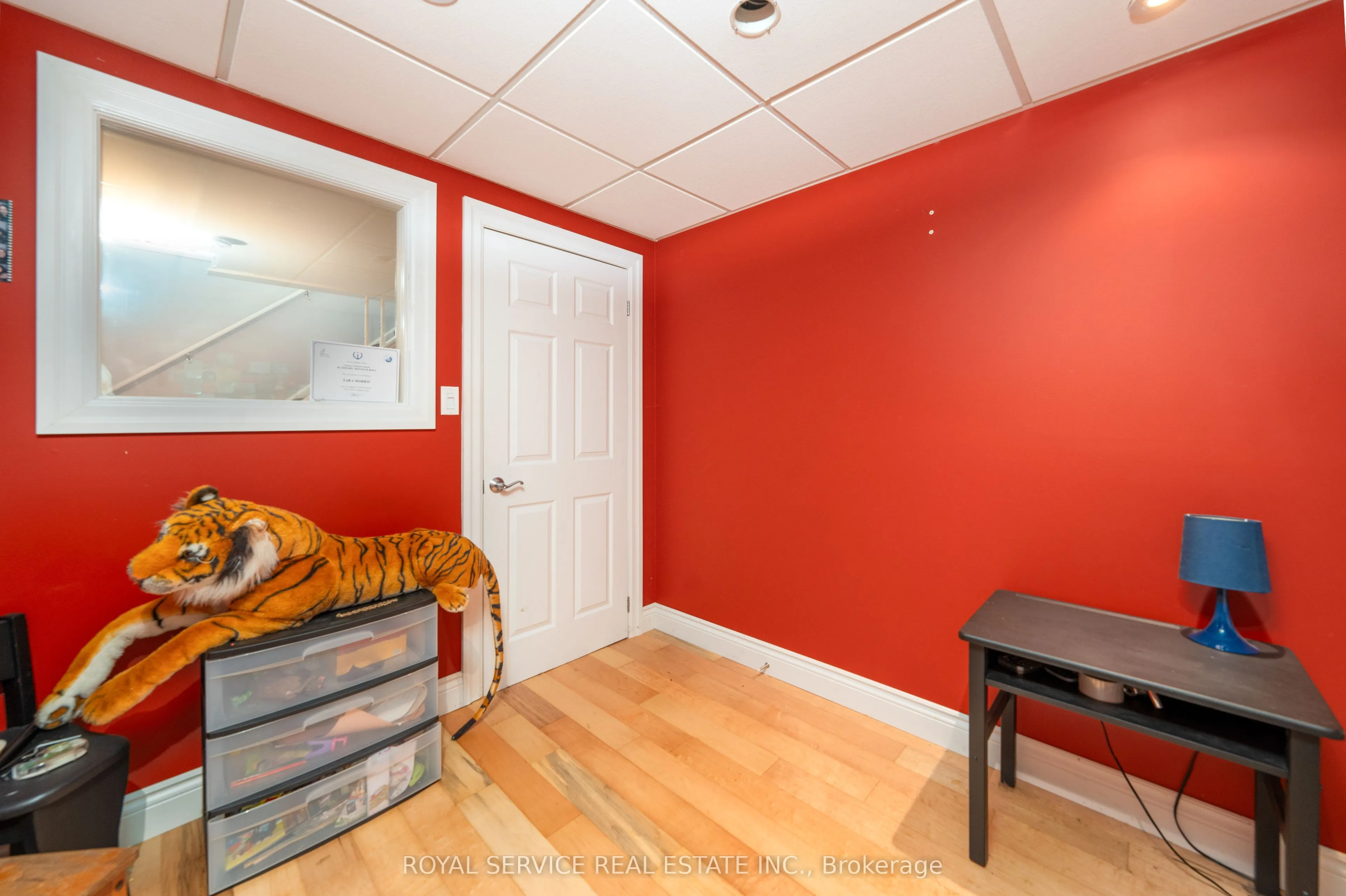 755 Greer Crescent