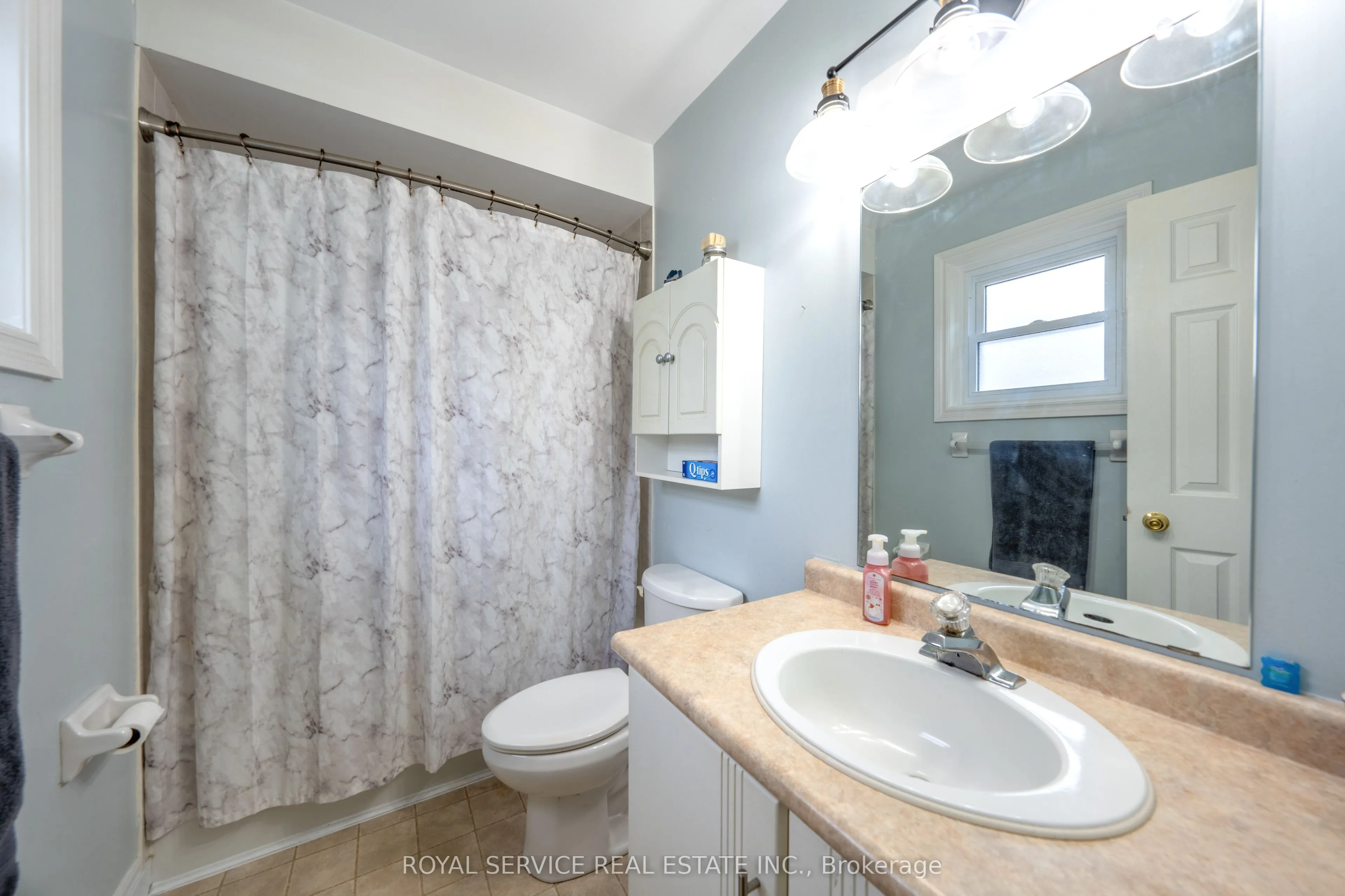 755 Greer Crescent