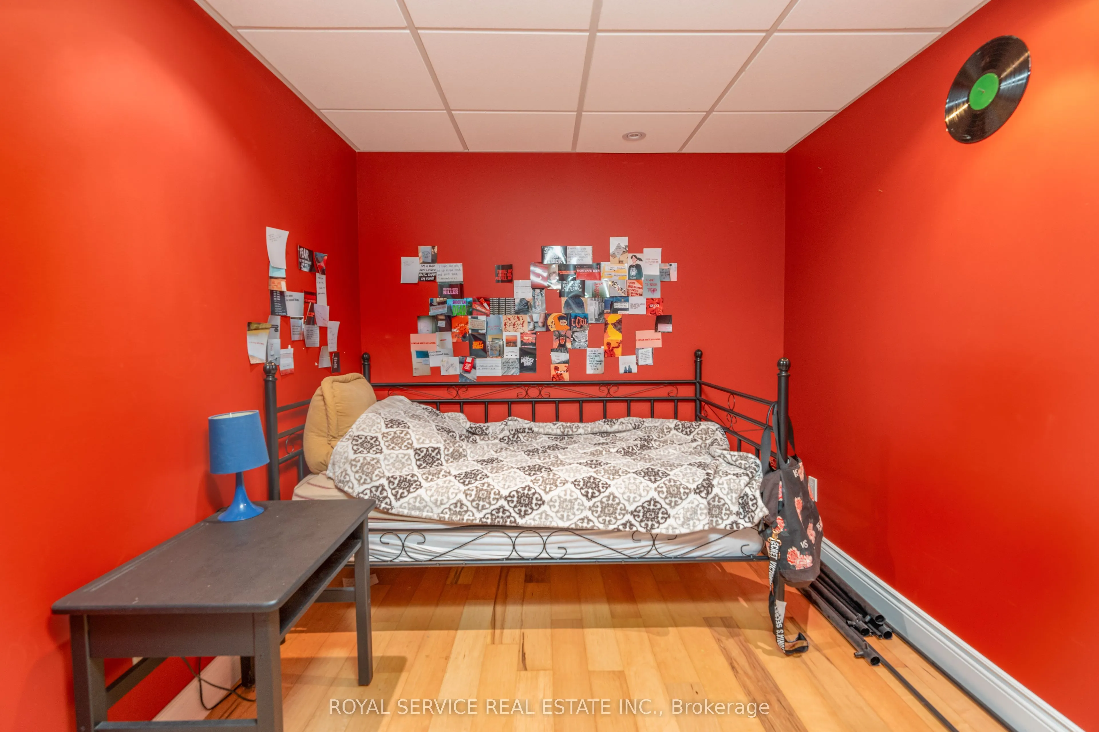 755 Greer Crescent