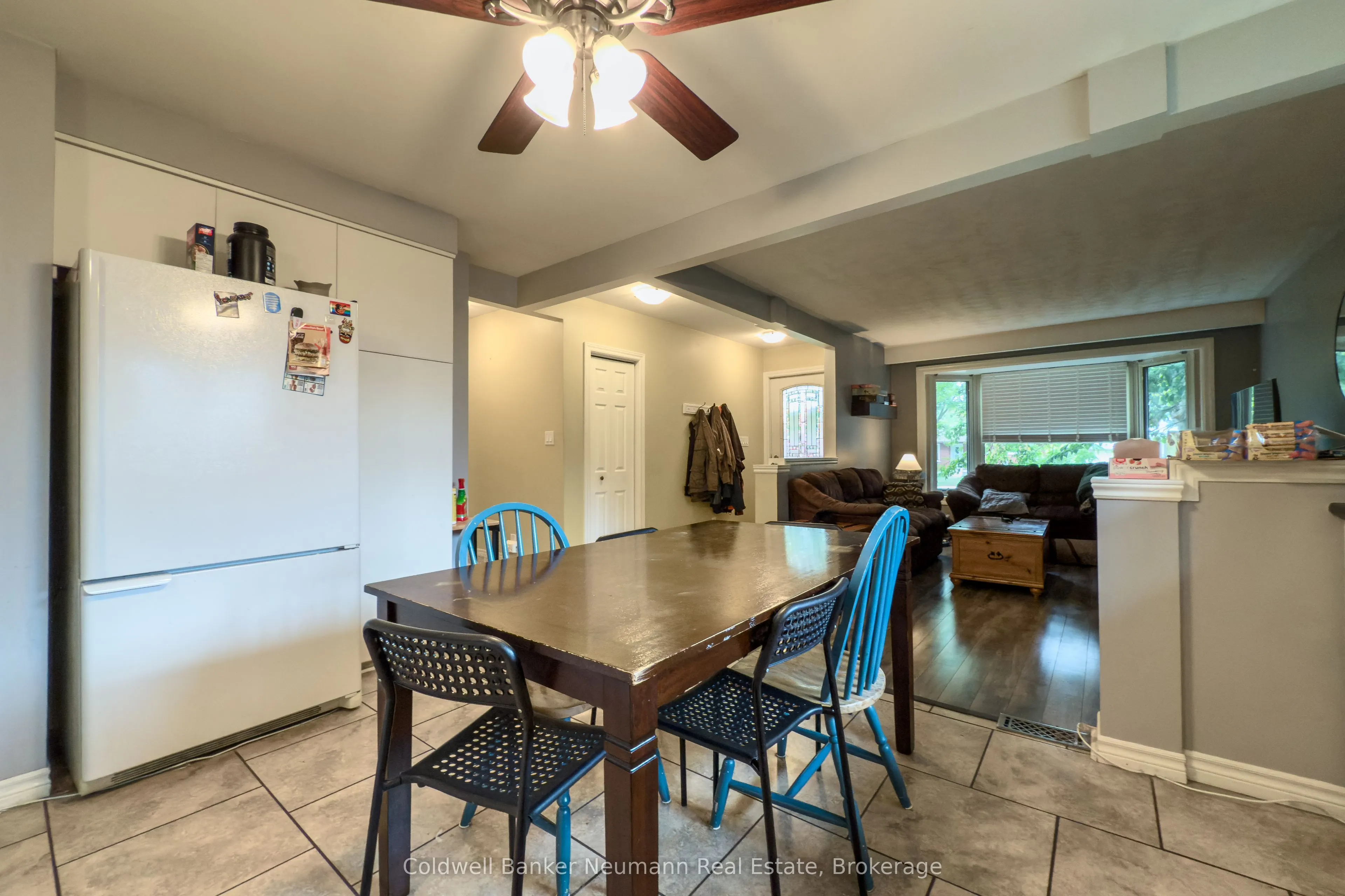 27 Julia Drive, #Upper