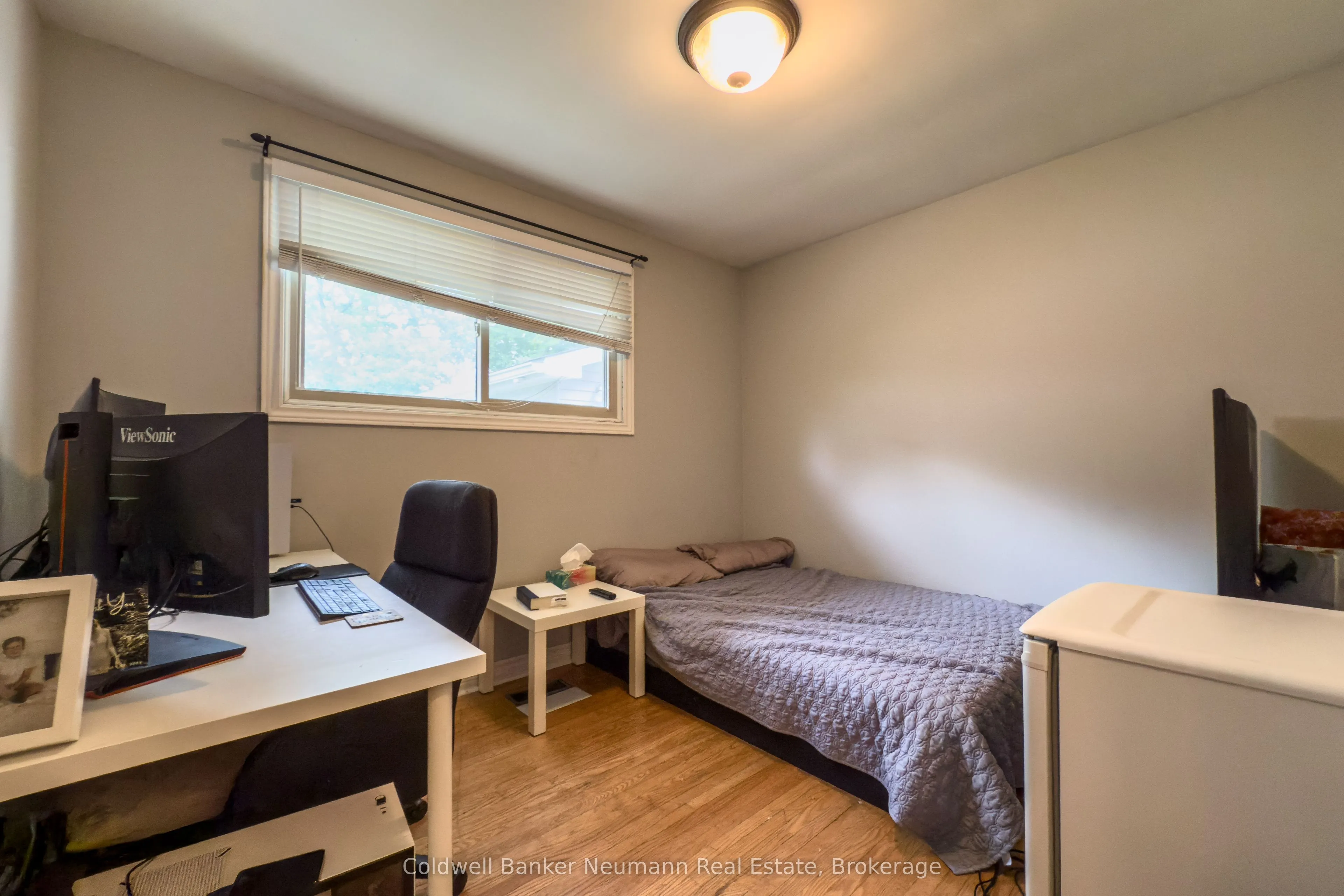 27 Julia Drive, #Upper