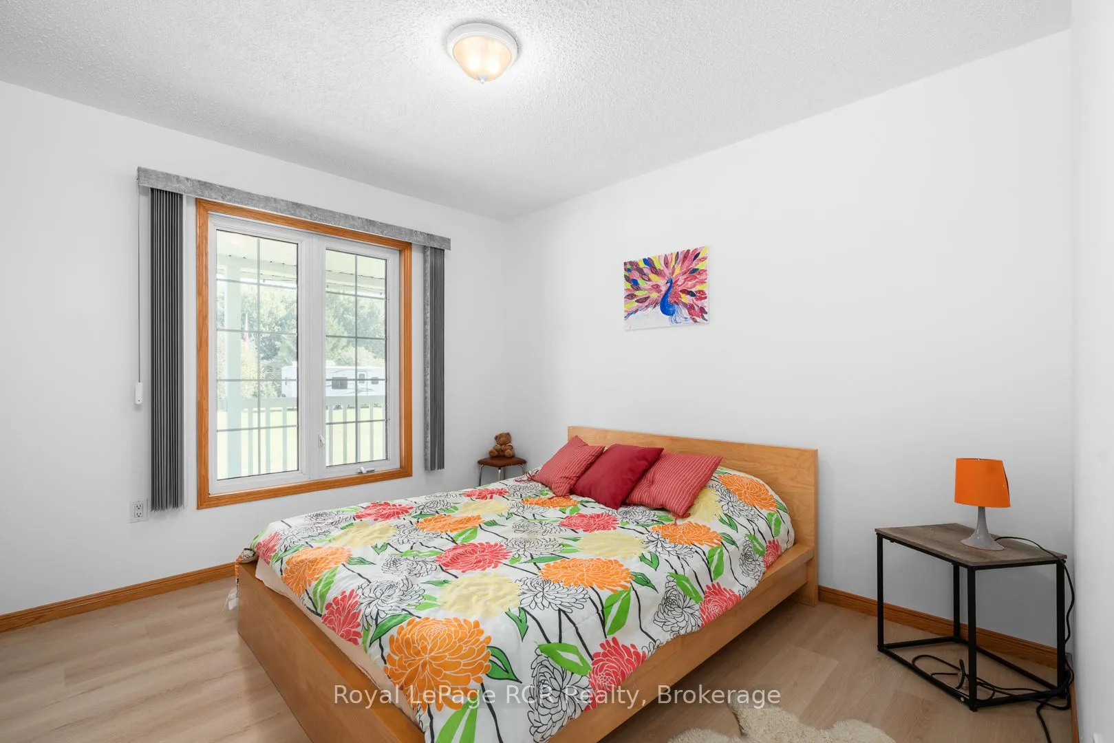 114228 Grey Road 3 Road