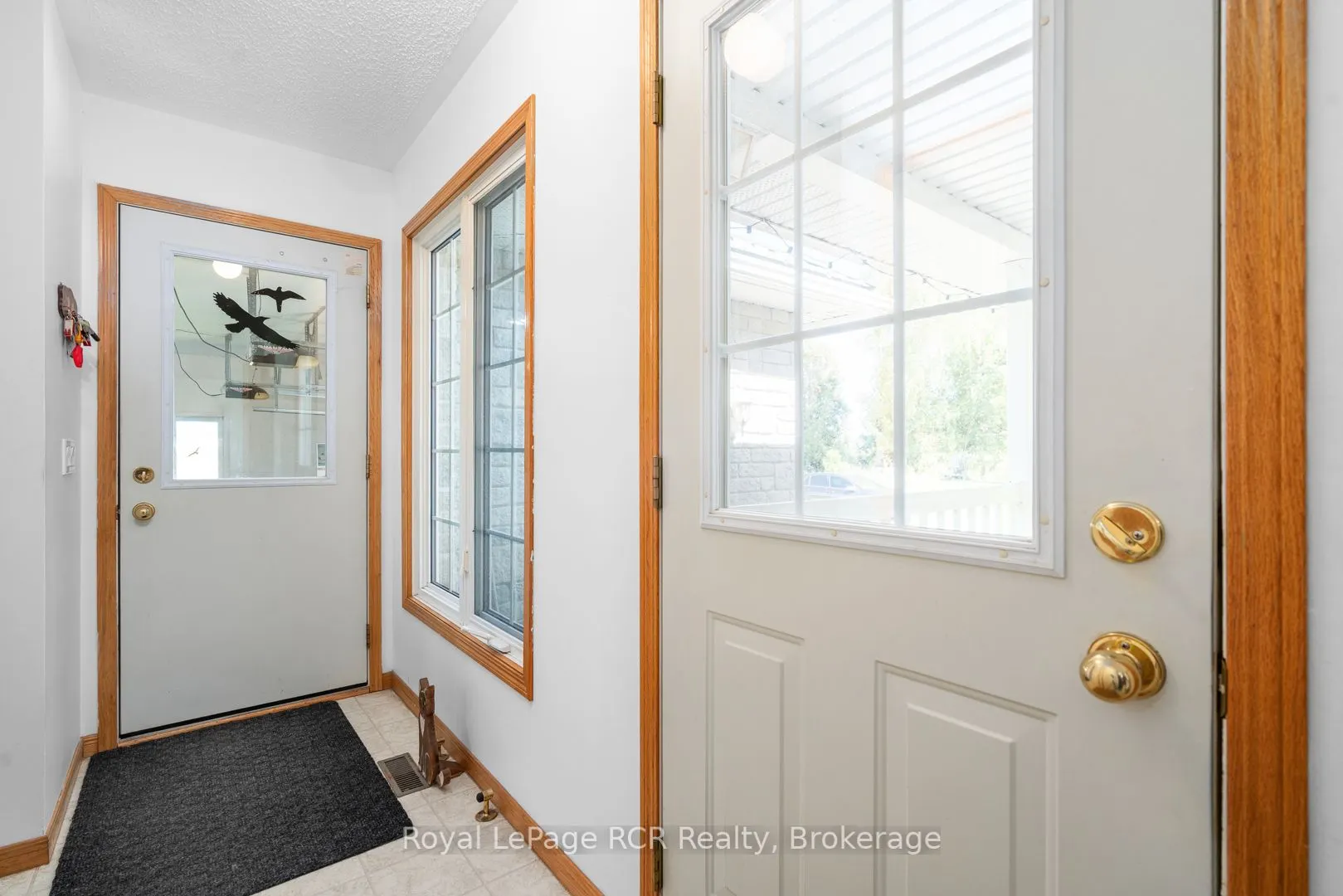 114228 Grey Road 3 Road