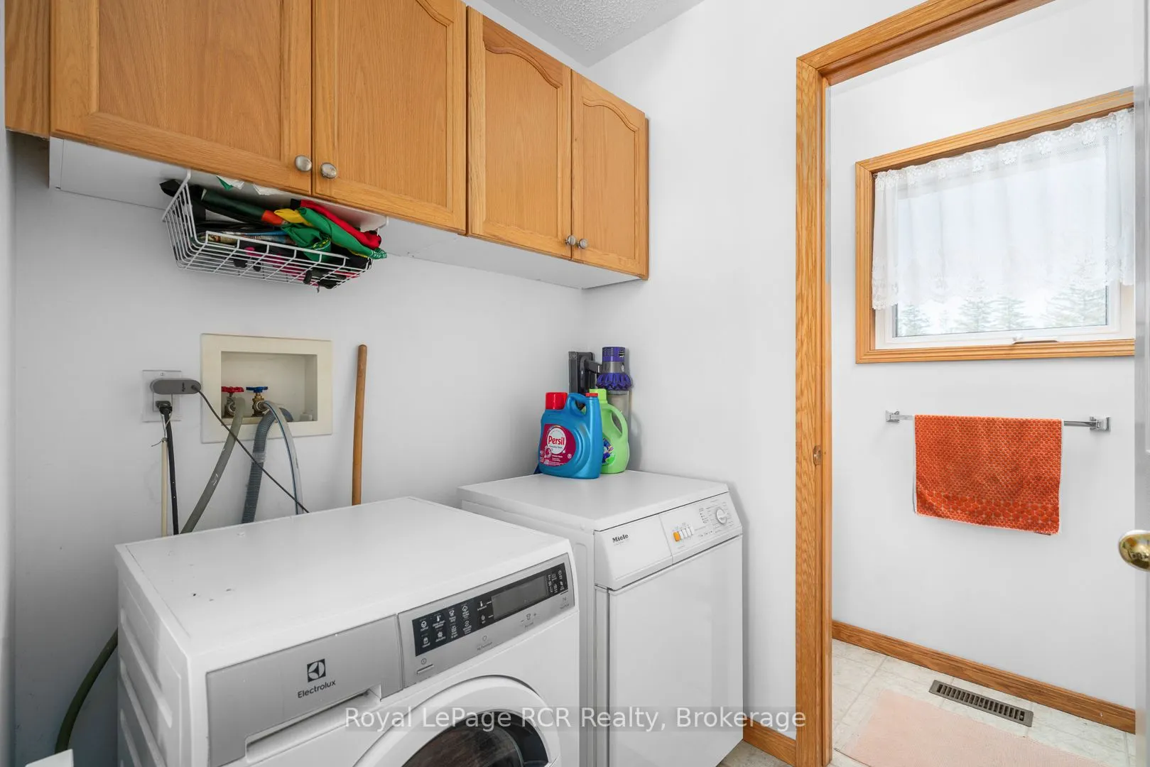 114228 Grey Road 3 Road