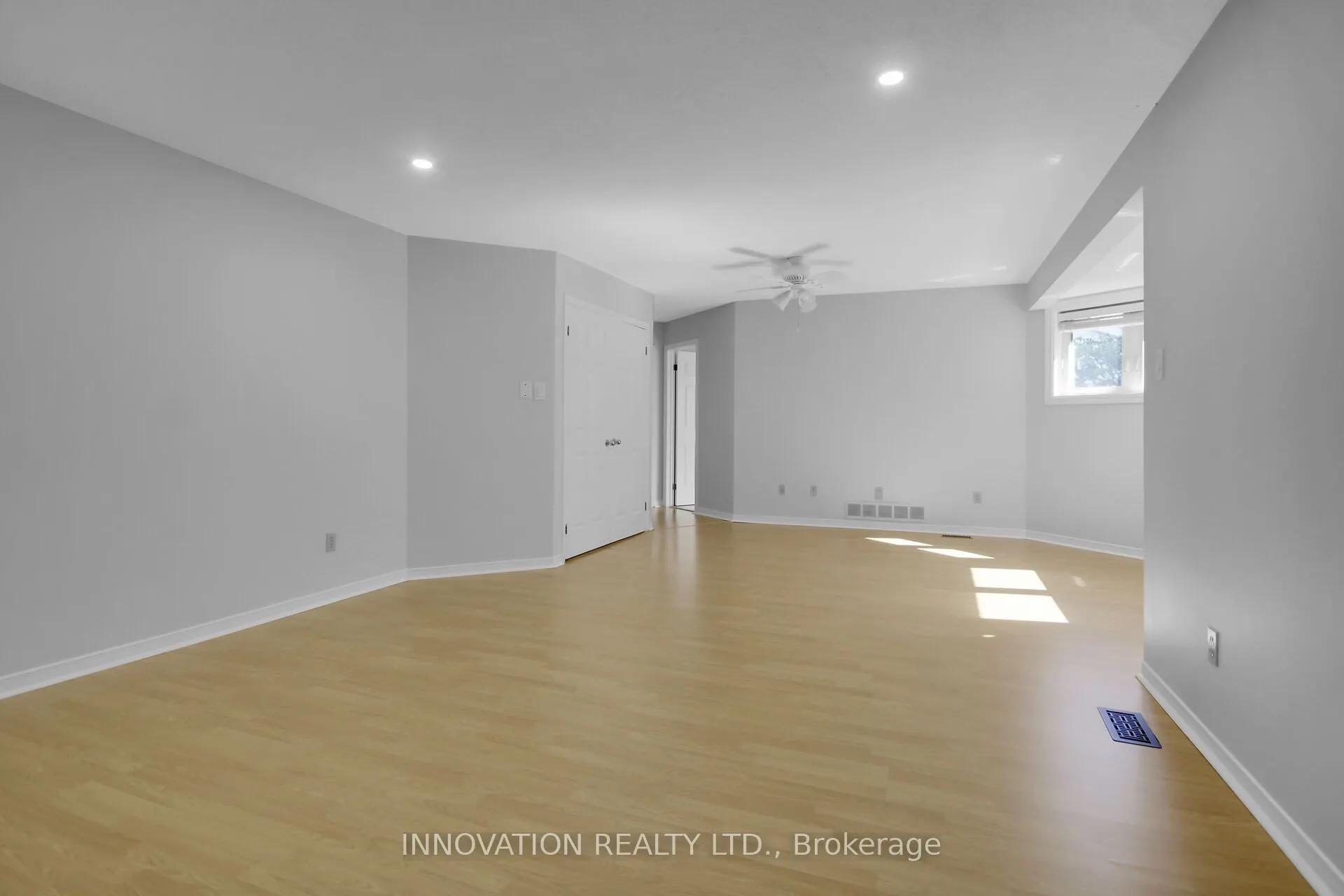 9 Beamish Crescent