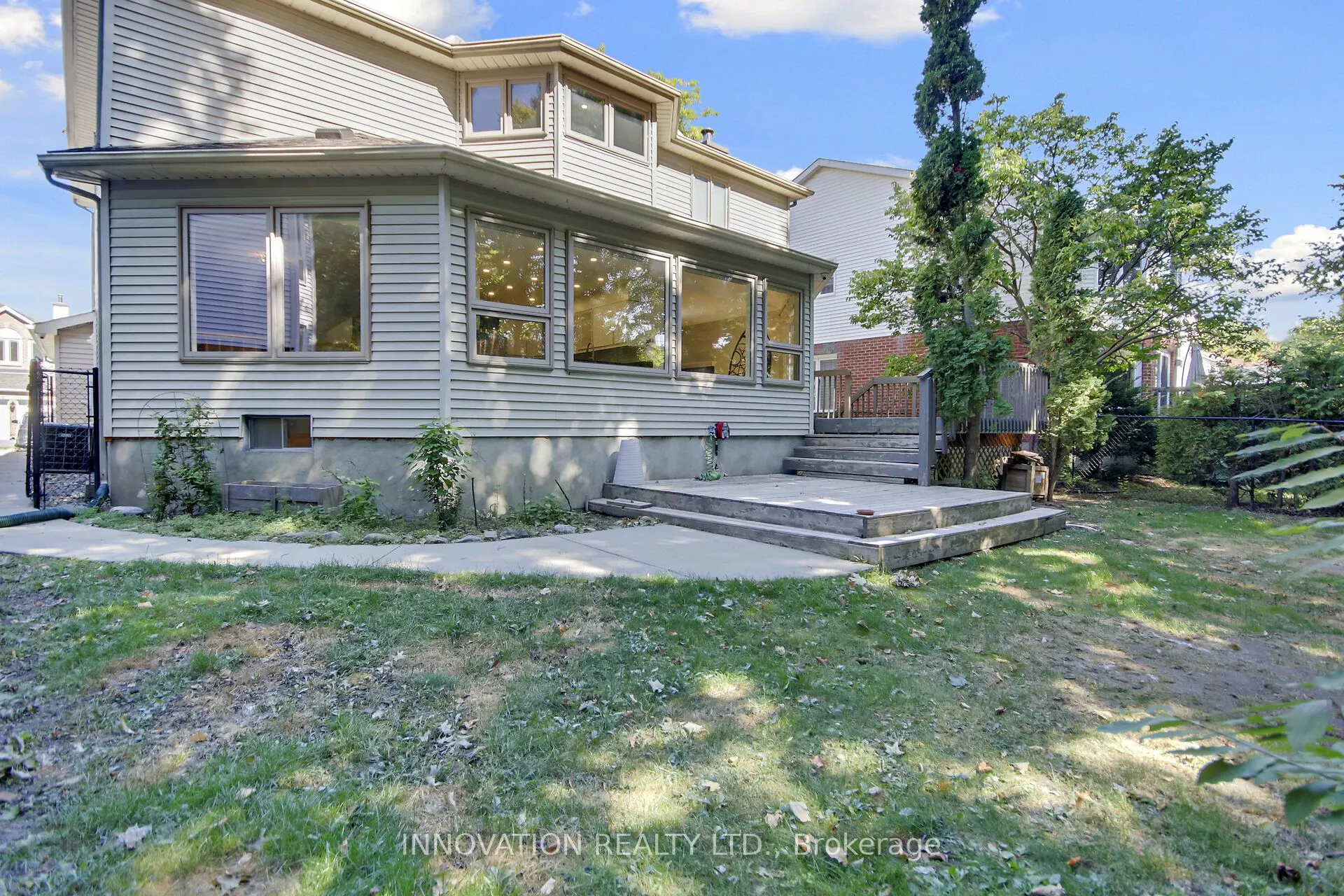 9 Beamish Crescent