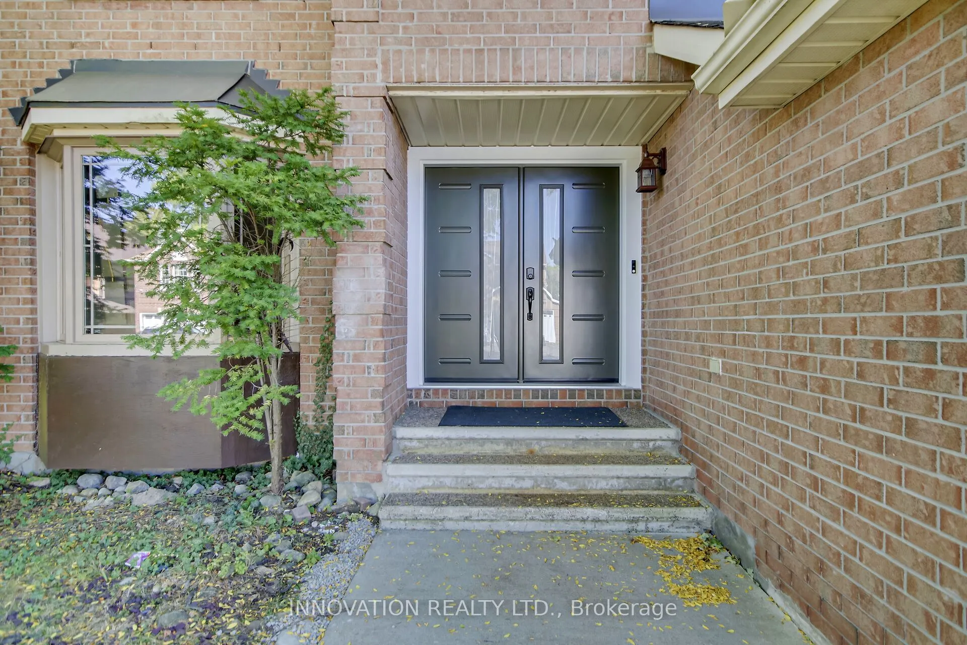 9 Beamish Crescent