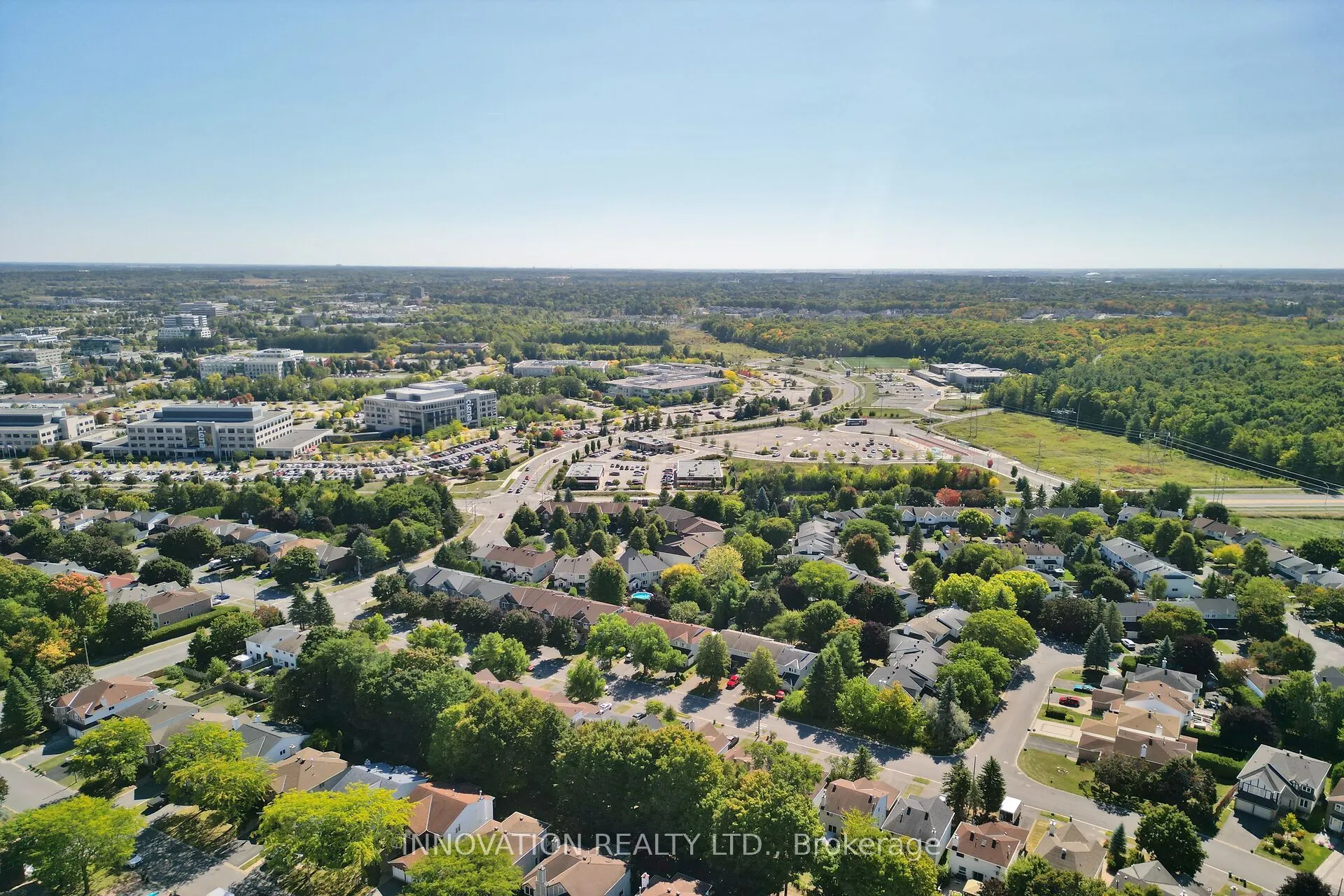 9 Beamish Crescent