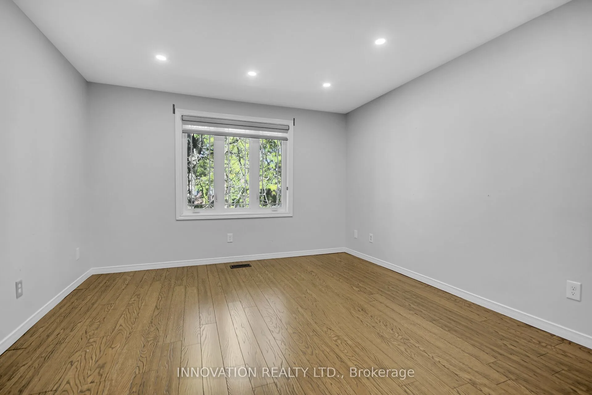 9 Beamish Crescent