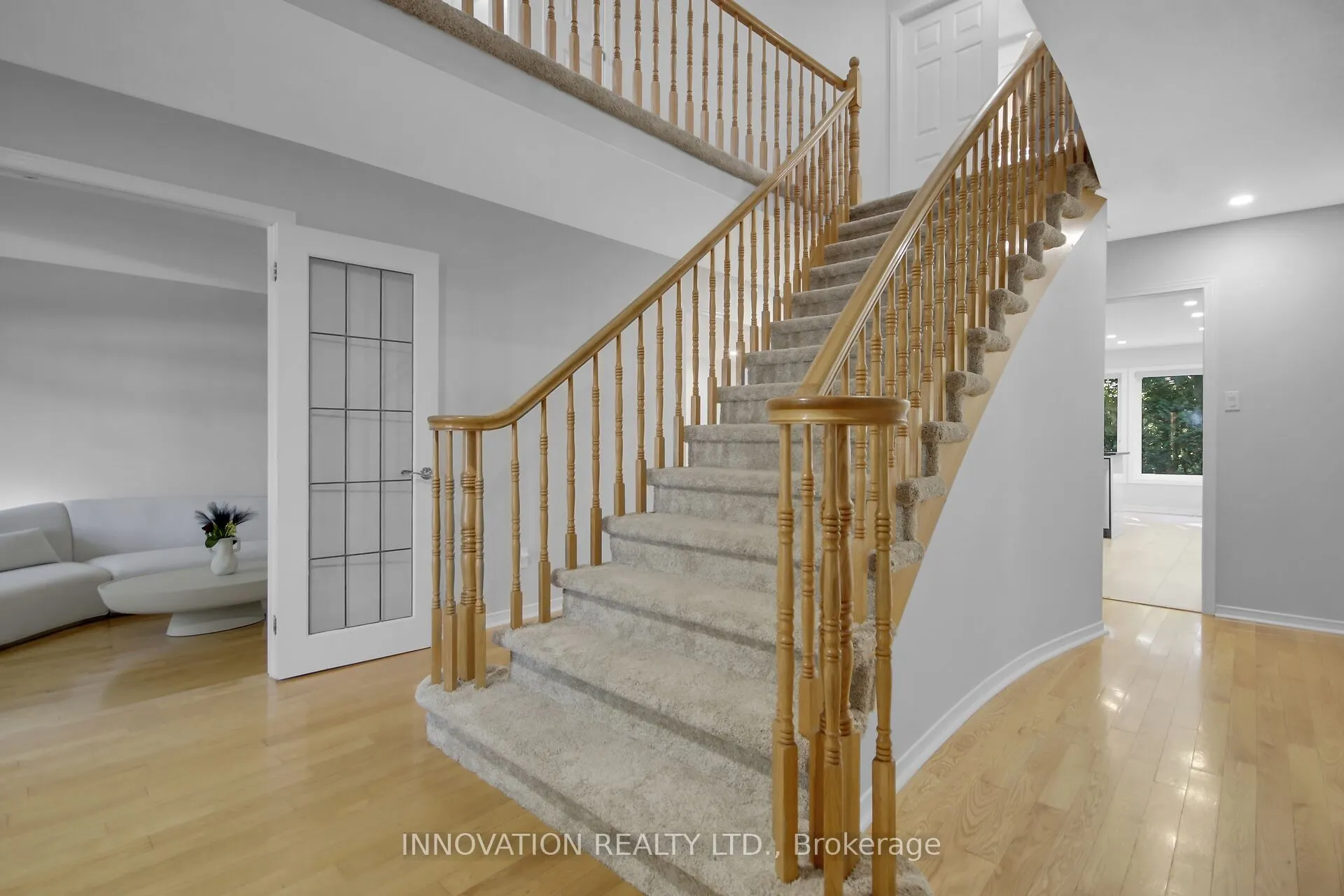 9 Beamish Crescent