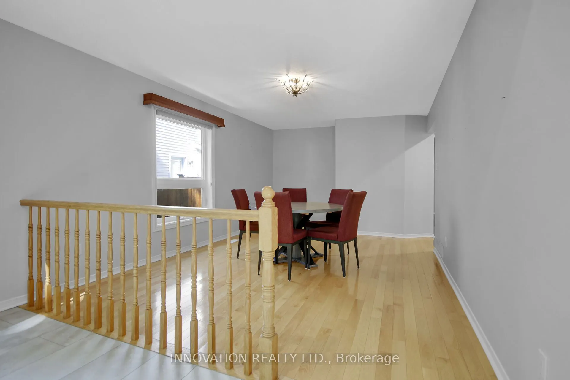9 Beamish Crescent