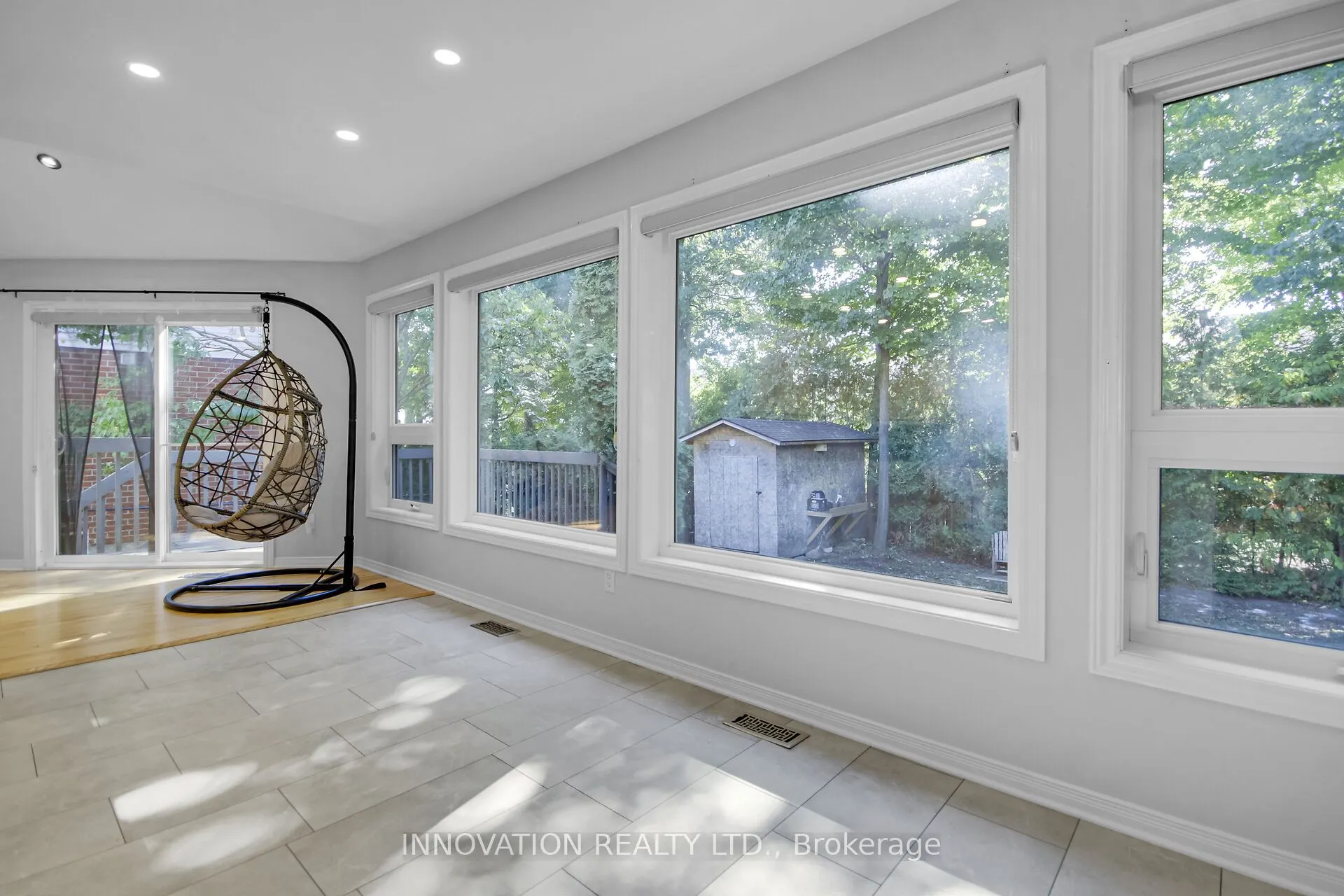 9 Beamish Crescent