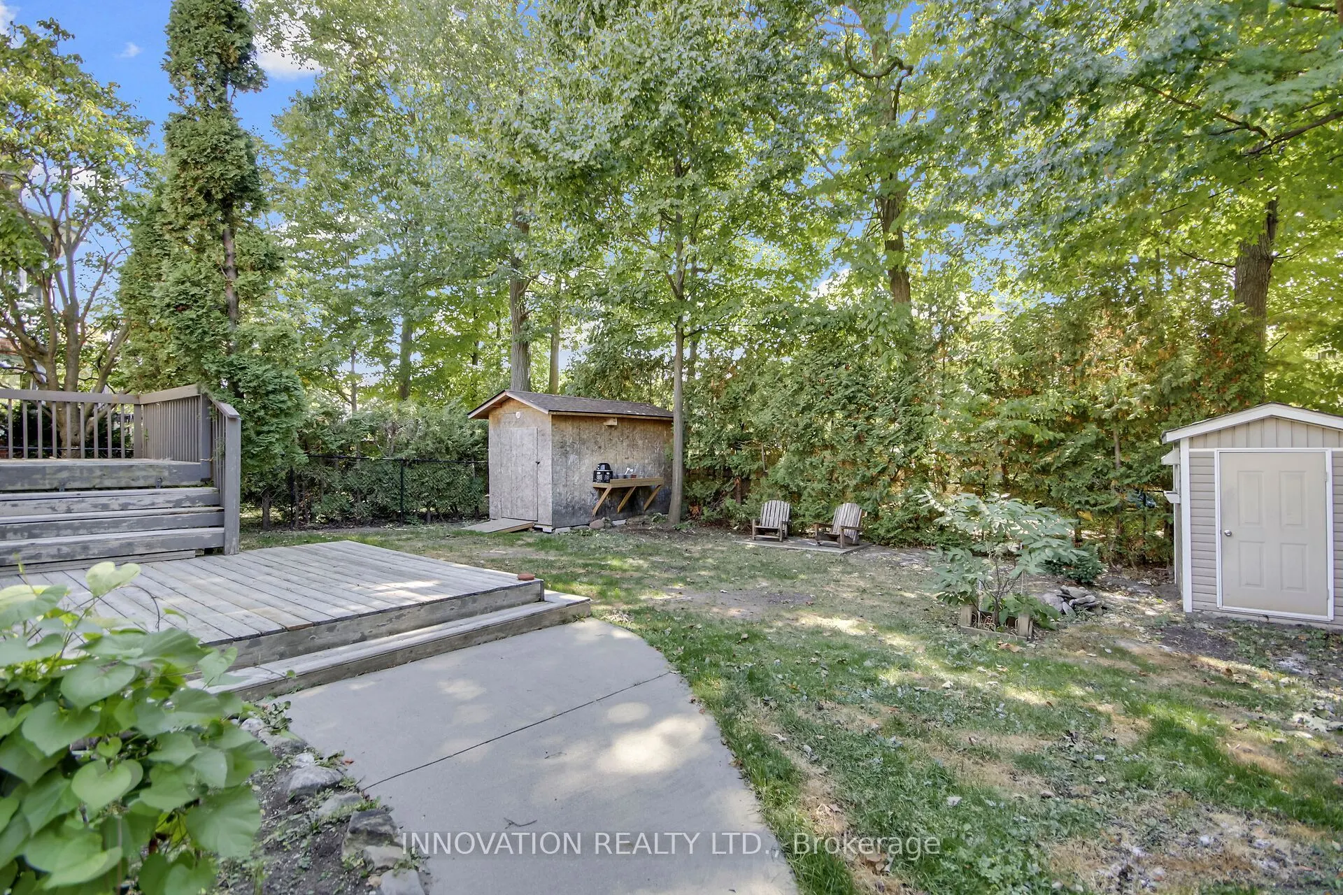 9 Beamish Crescent