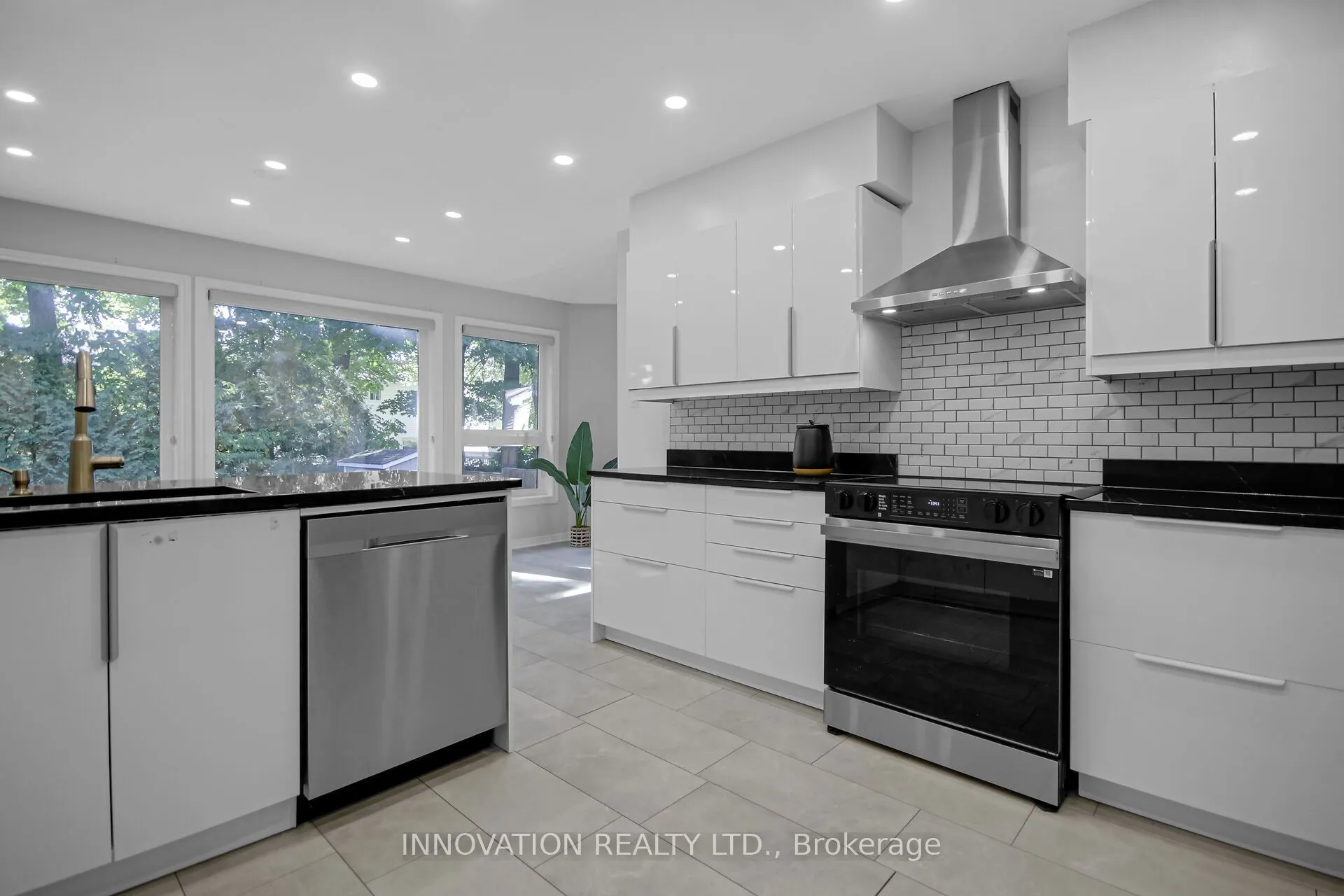 9 Beamish Crescent