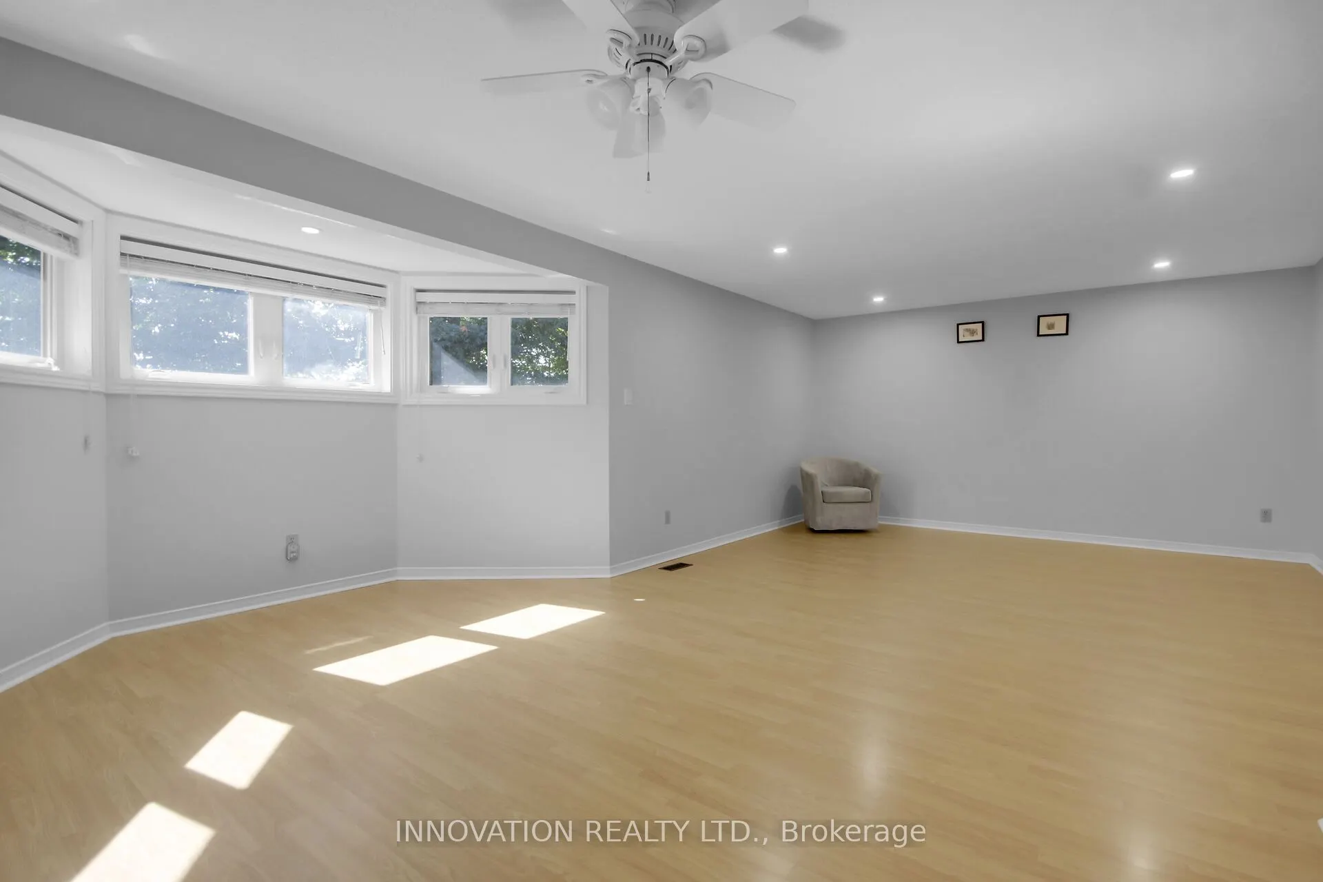 9 Beamish Crescent