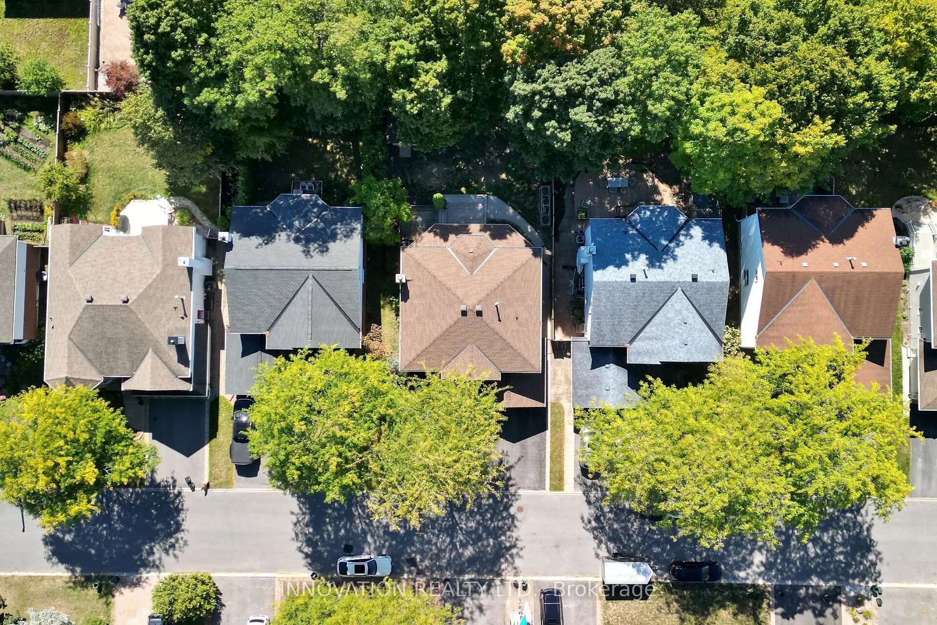 9 Beamish Crescent
